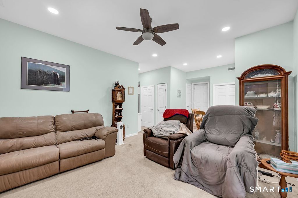132 Good Hill Road photo 27
