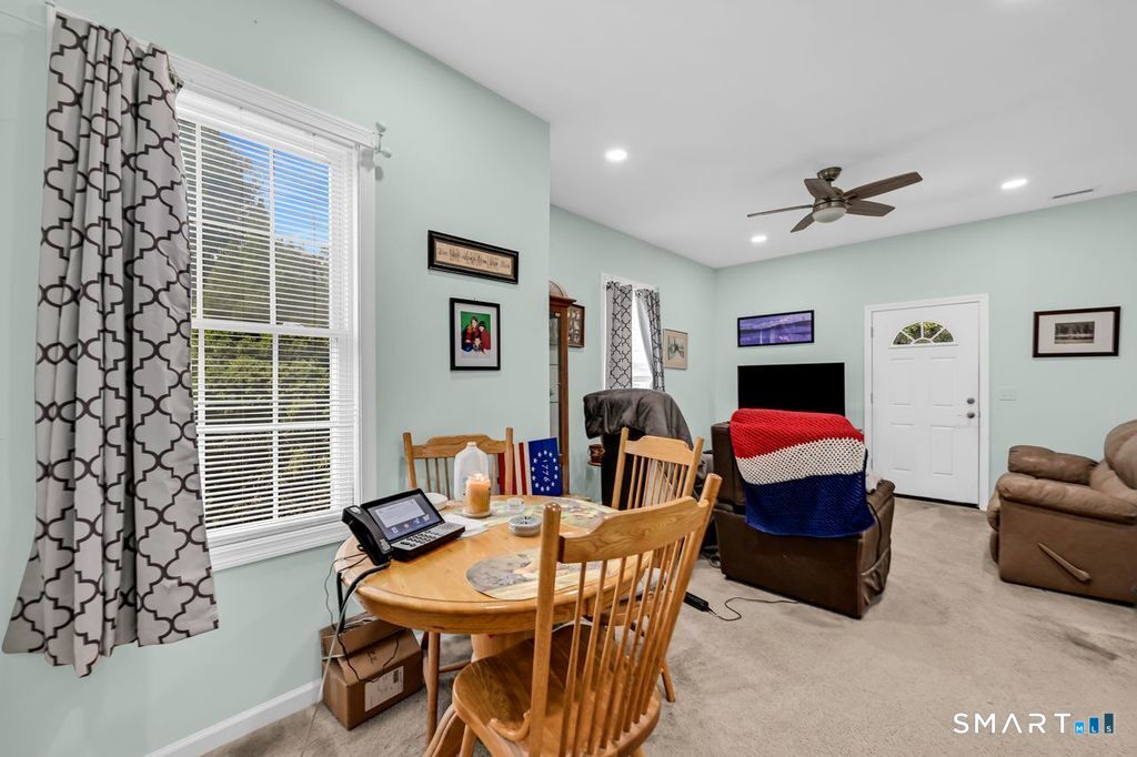 132 Good Hill Road photo 26