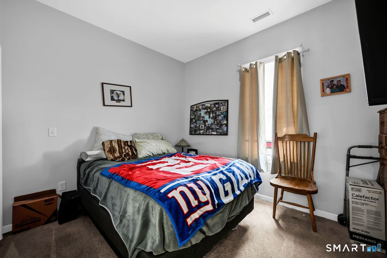 132 Good Hill Road photo 29