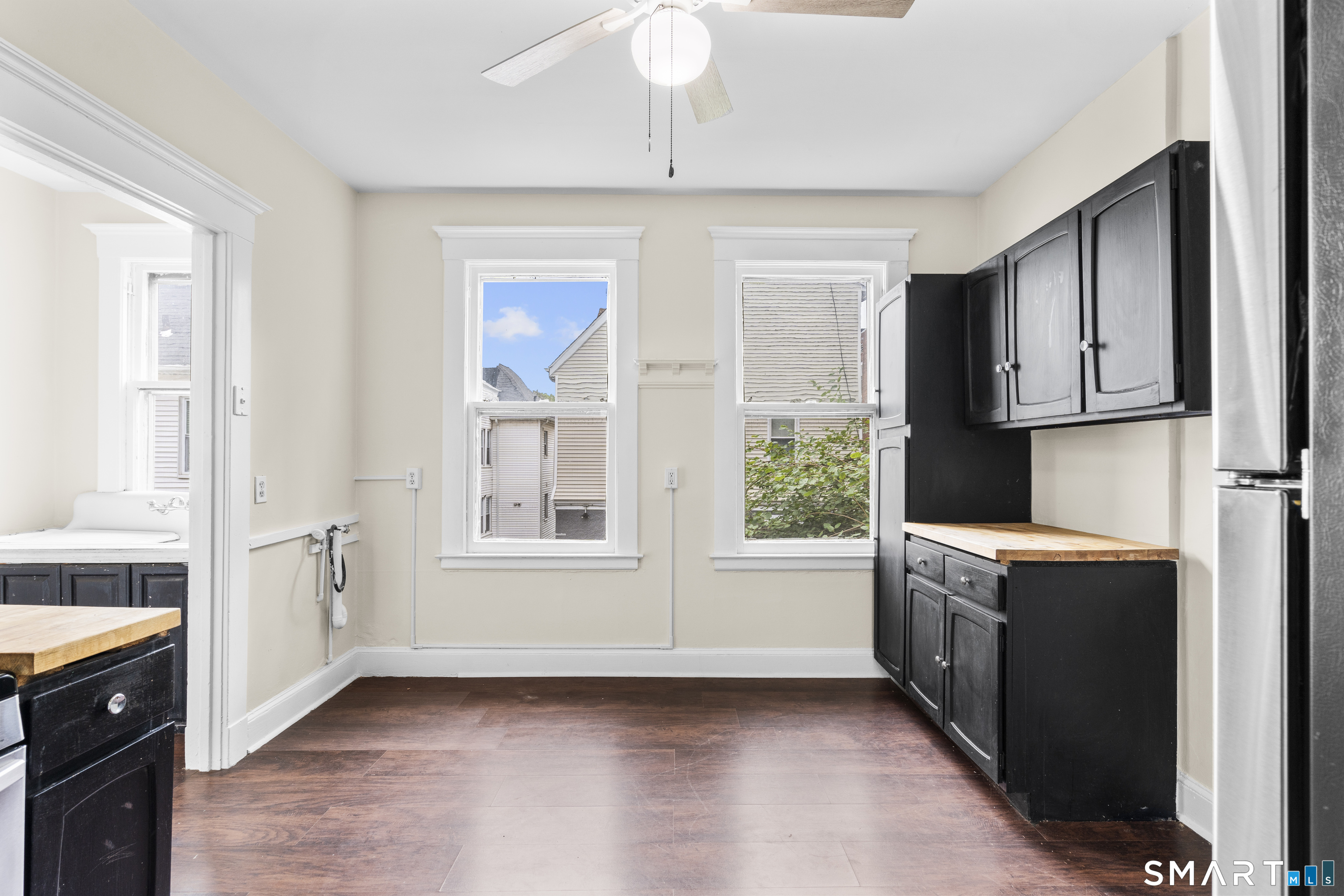 144 Gilbert Avenue Unit #2 photo 4