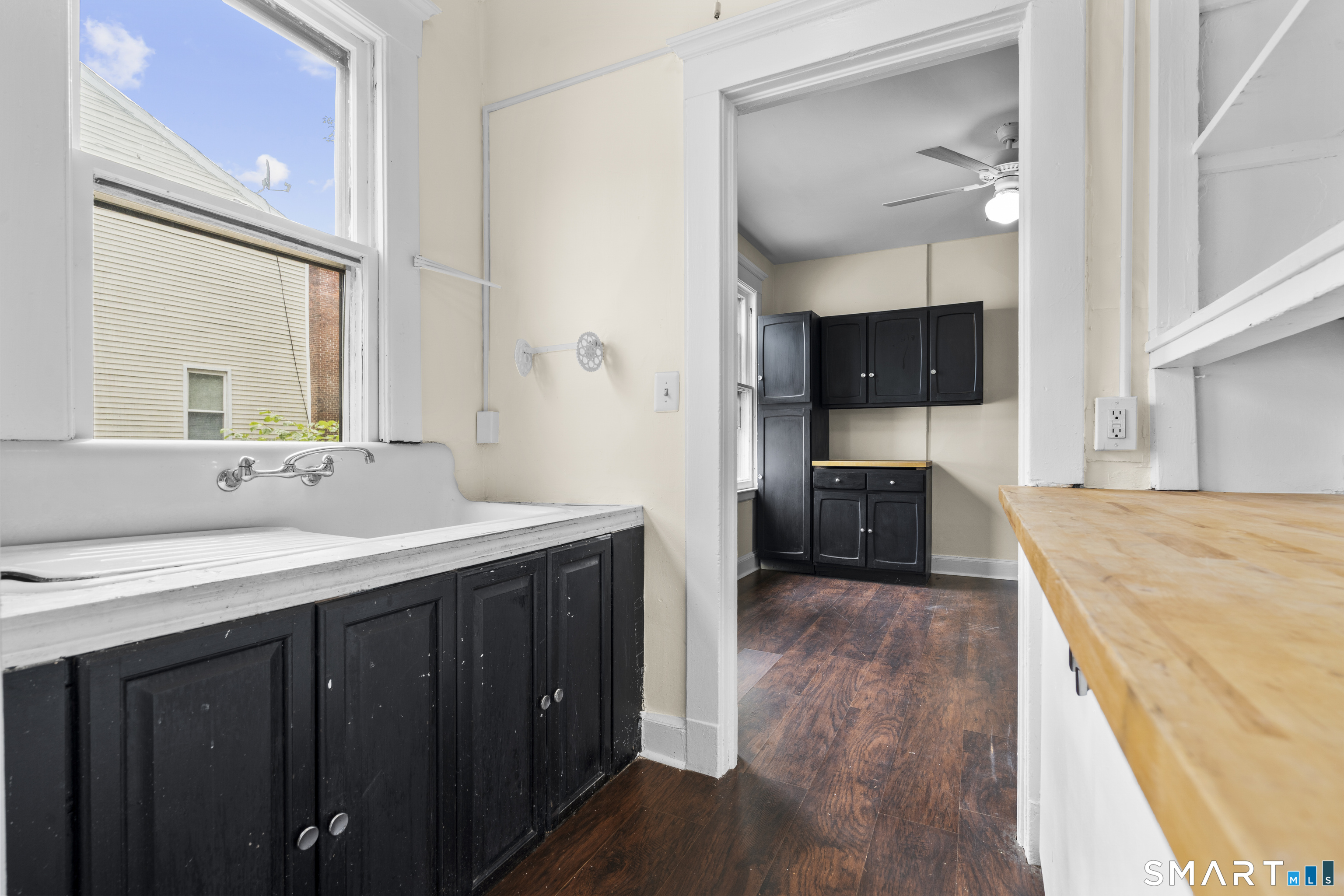 144 Gilbert Avenue Unit #2 photo 5