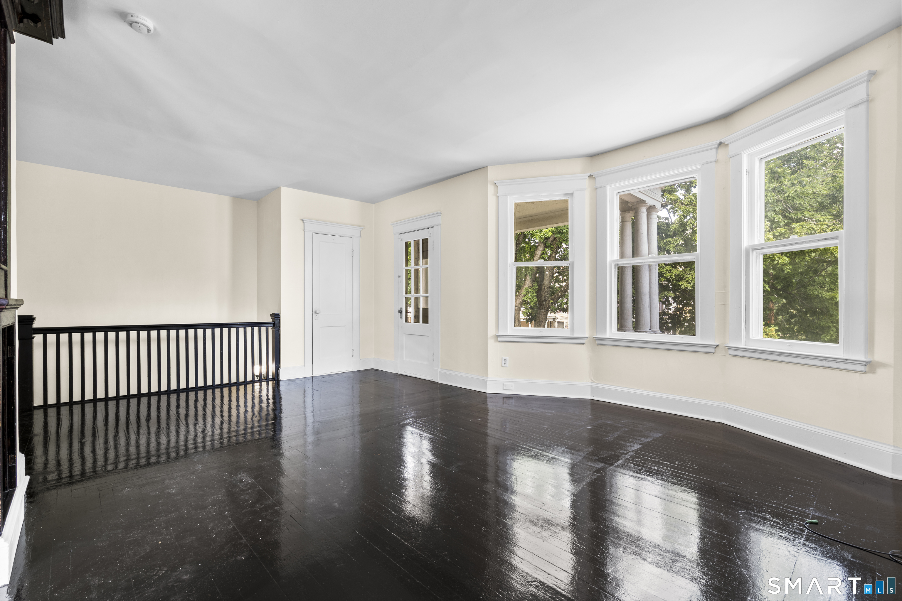144 Gilbert Avenue Unit #2 photo 7