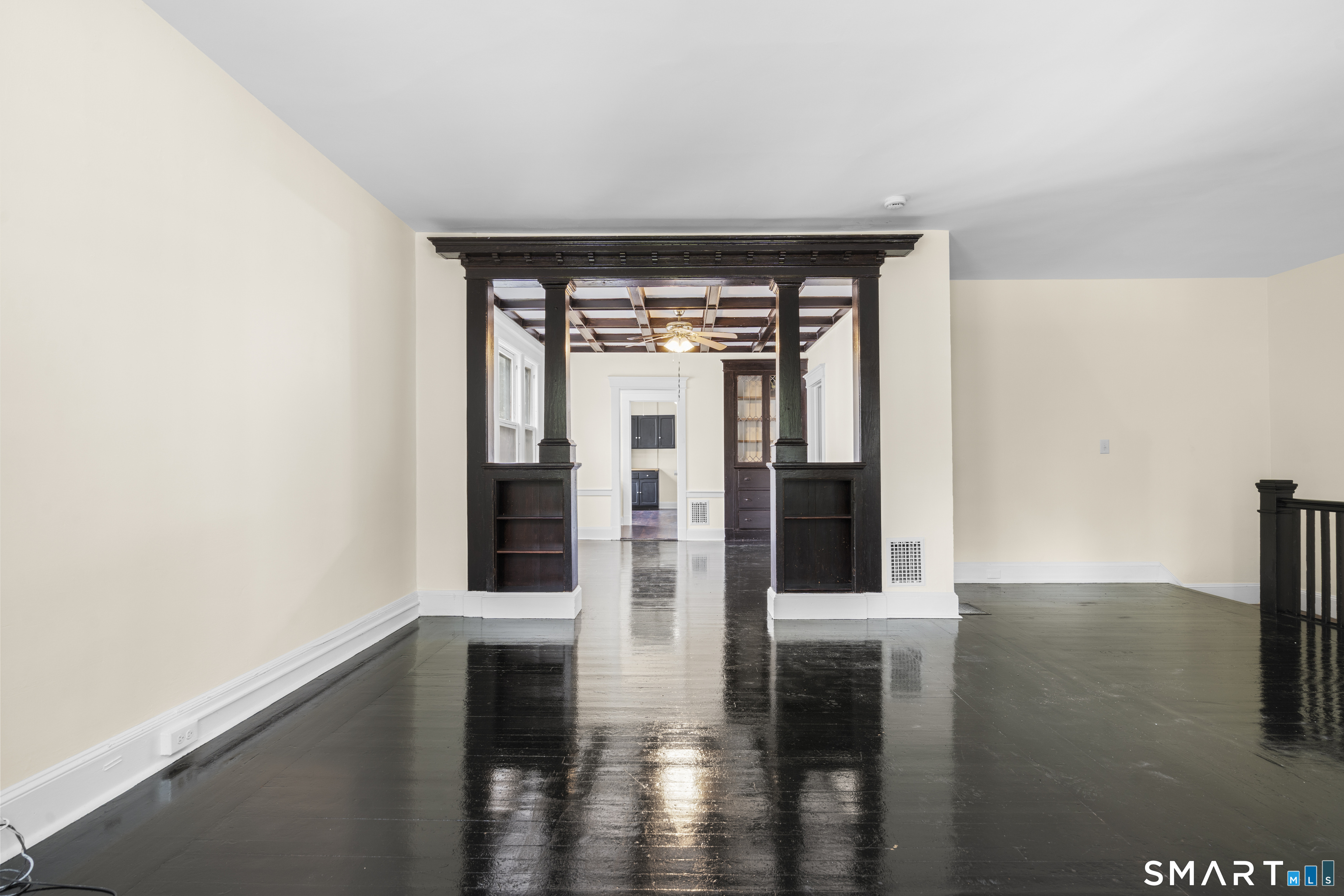 144 Gilbert Avenue Unit #2 photo 8