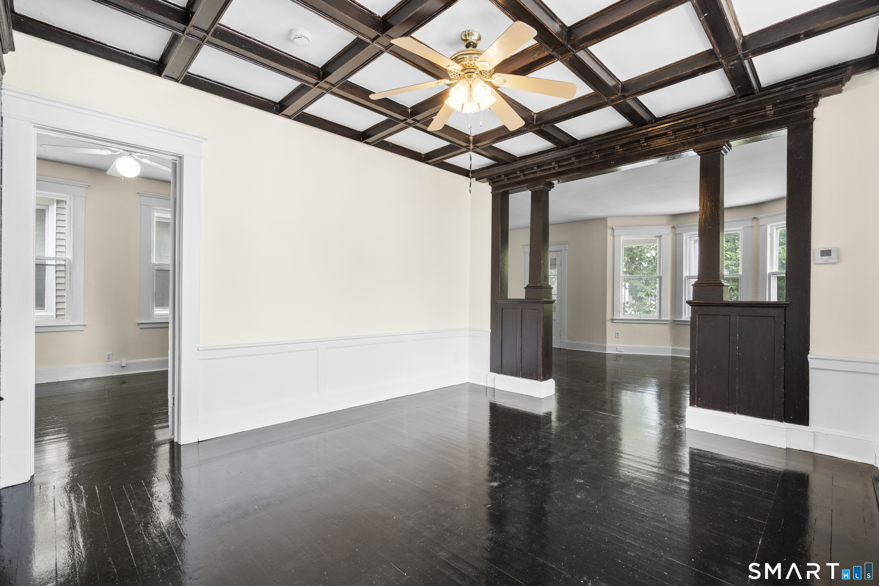 144 Gilbert Avenue Unit #2 photo 9