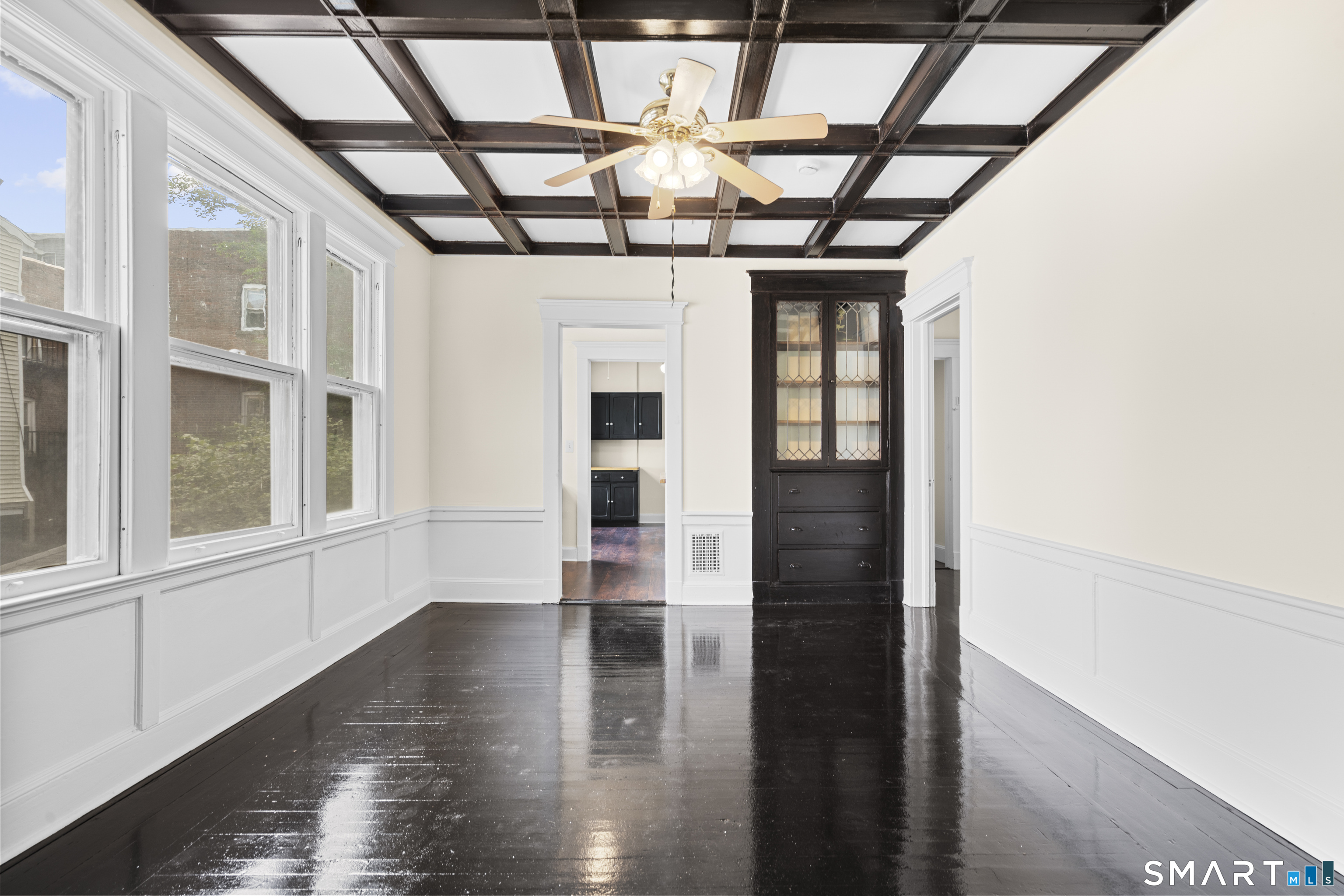 144 Gilbert Avenue Unit #2 photo 10
