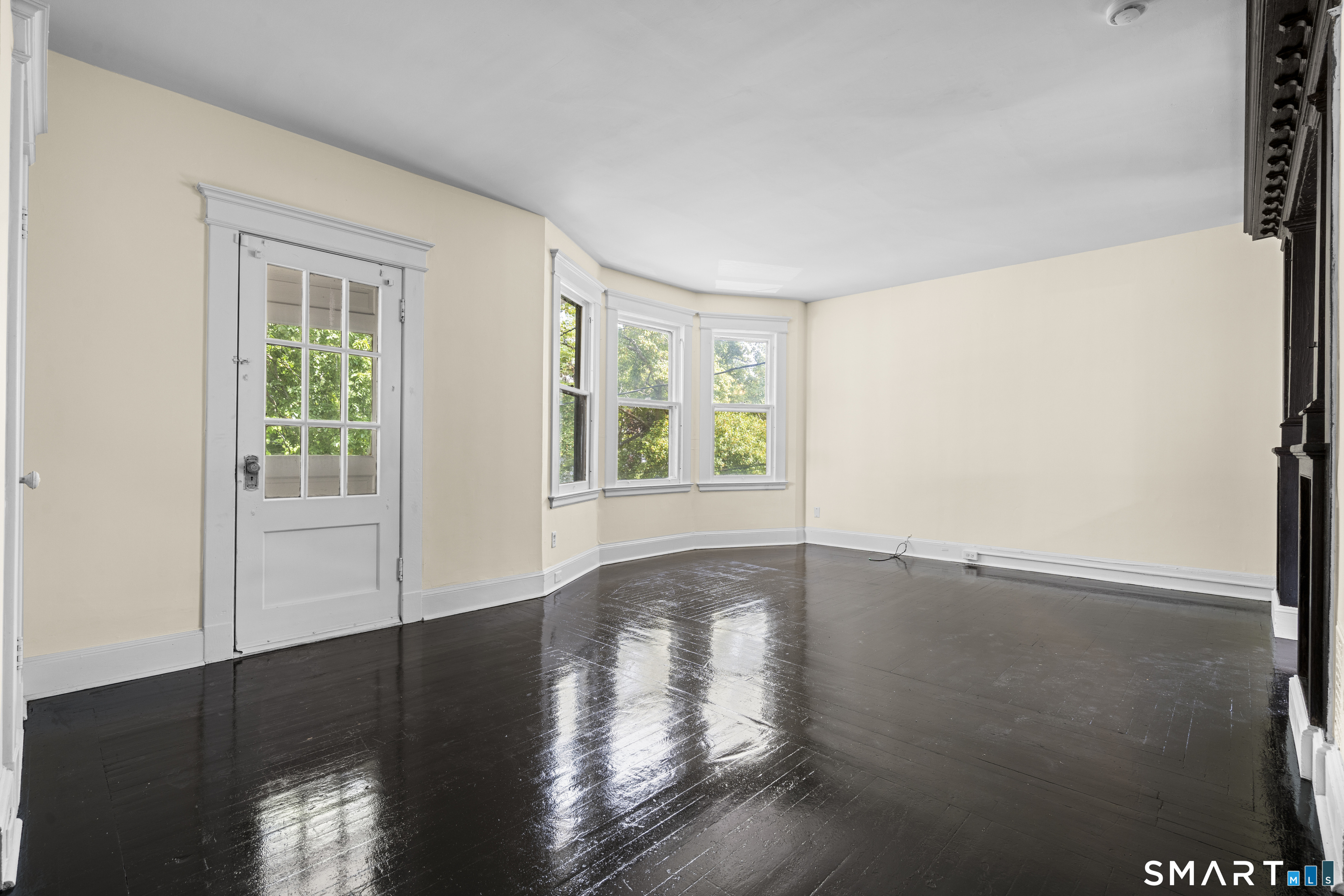 144 Gilbert Avenue Unit #2 photo 12