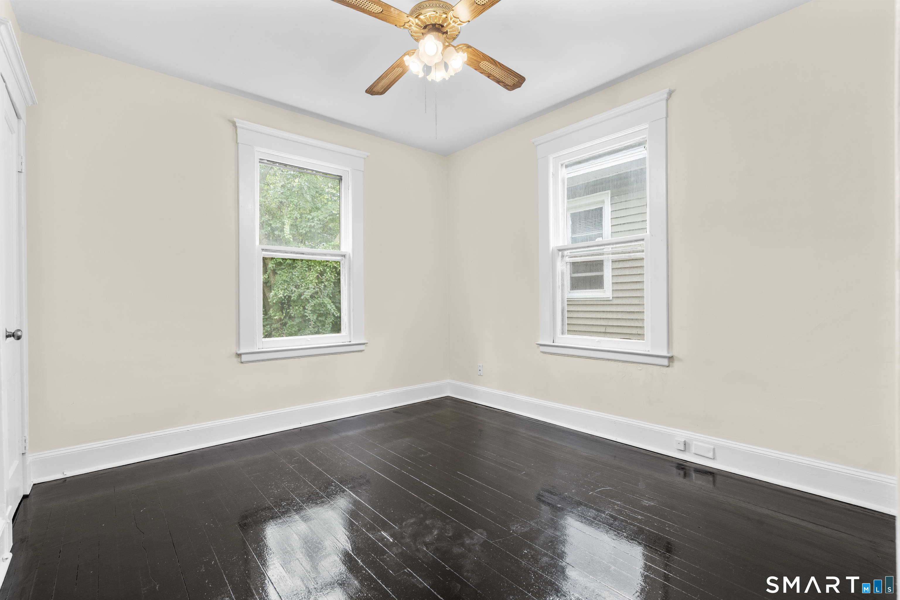 144 Gilbert Avenue Unit #2 photo 13