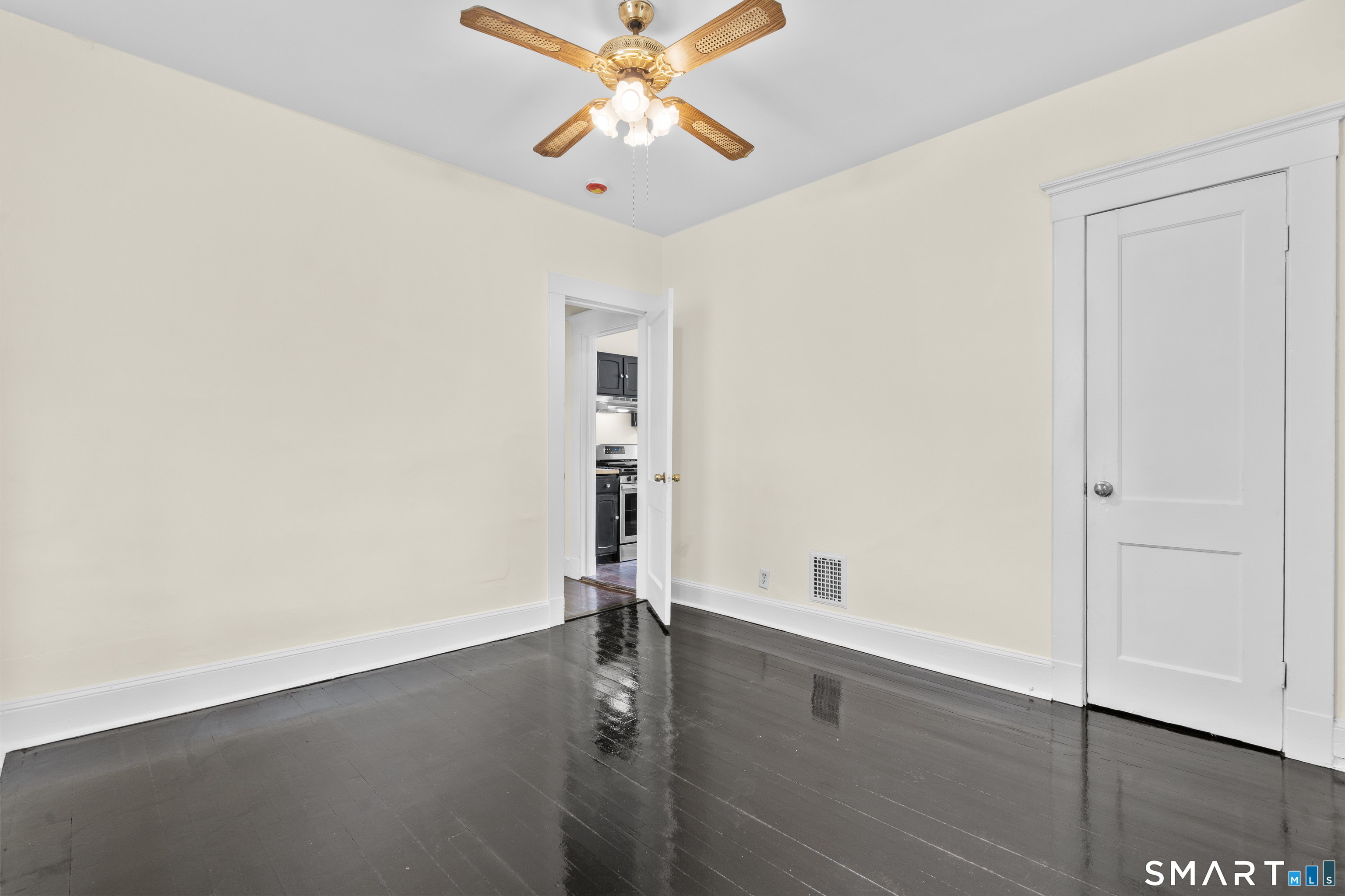 144 Gilbert Avenue Unit #2 photo 14