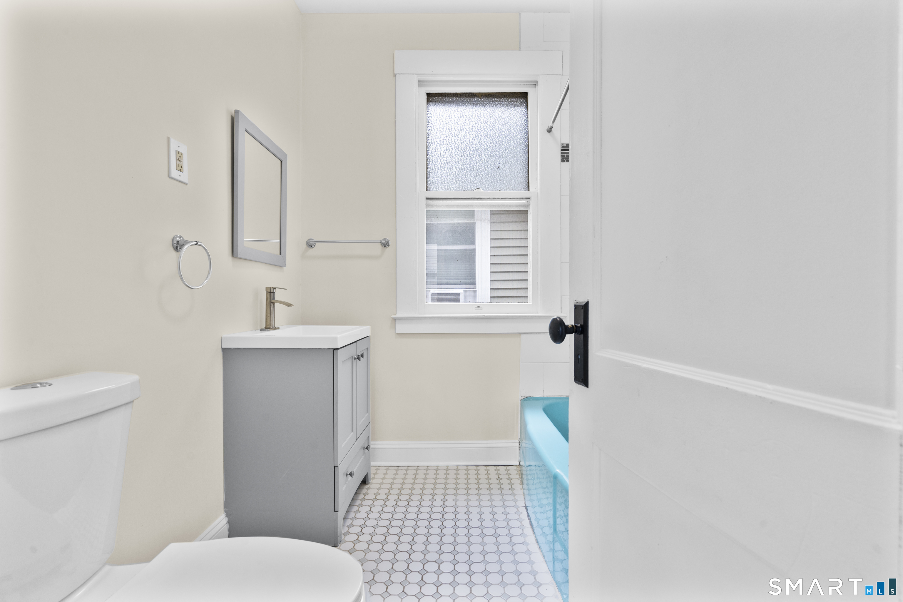 144 Gilbert Avenue Unit #2 photo 15