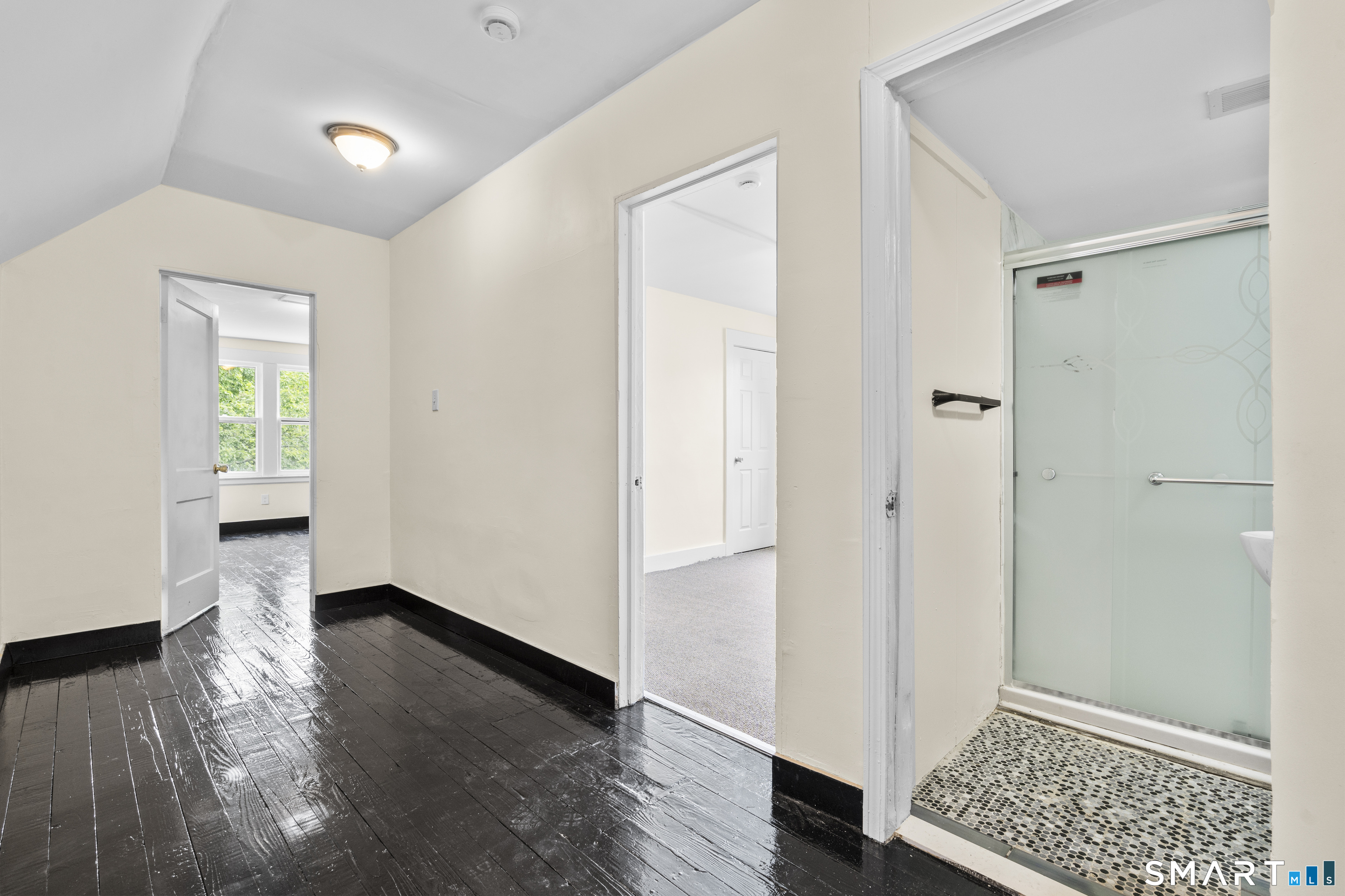 144 Gilbert Avenue Unit #2 photo 19