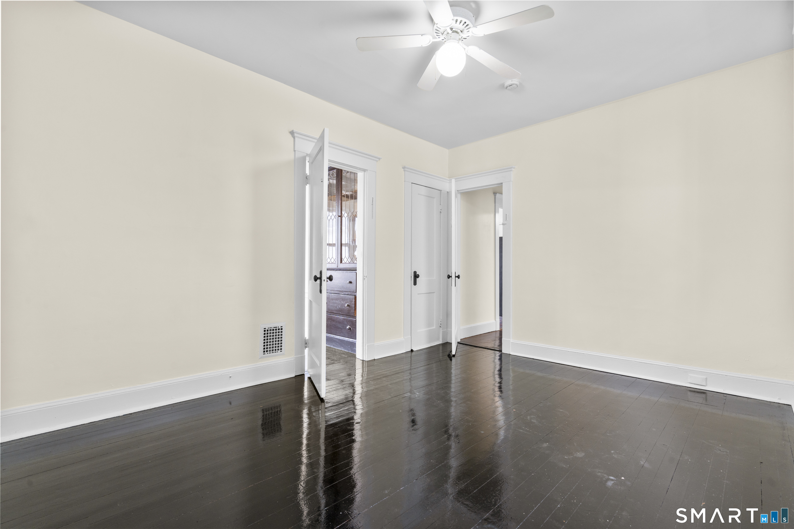 144 Gilbert Avenue Unit #2 photo 22