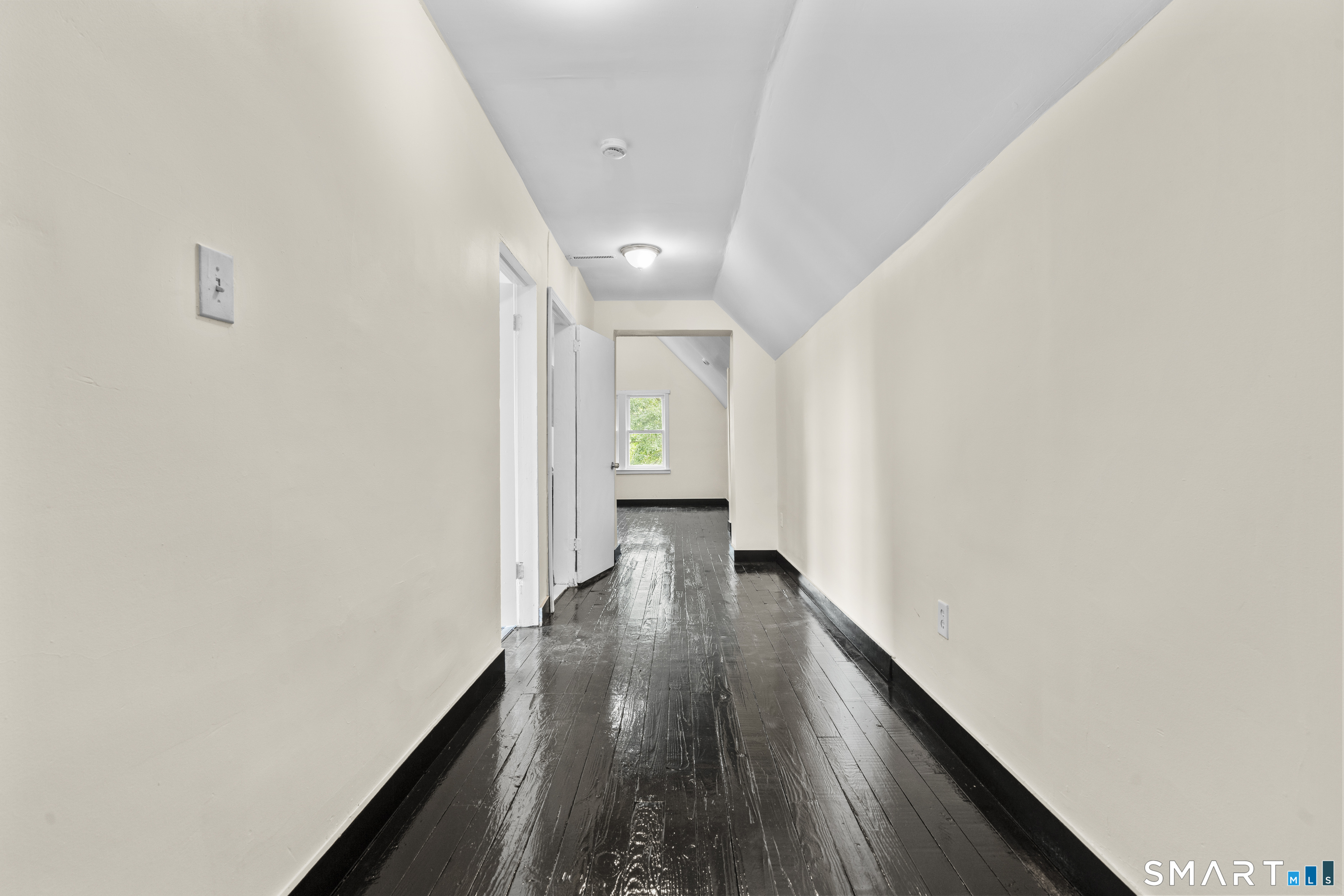 144 Gilbert Avenue Unit #2 photo 23