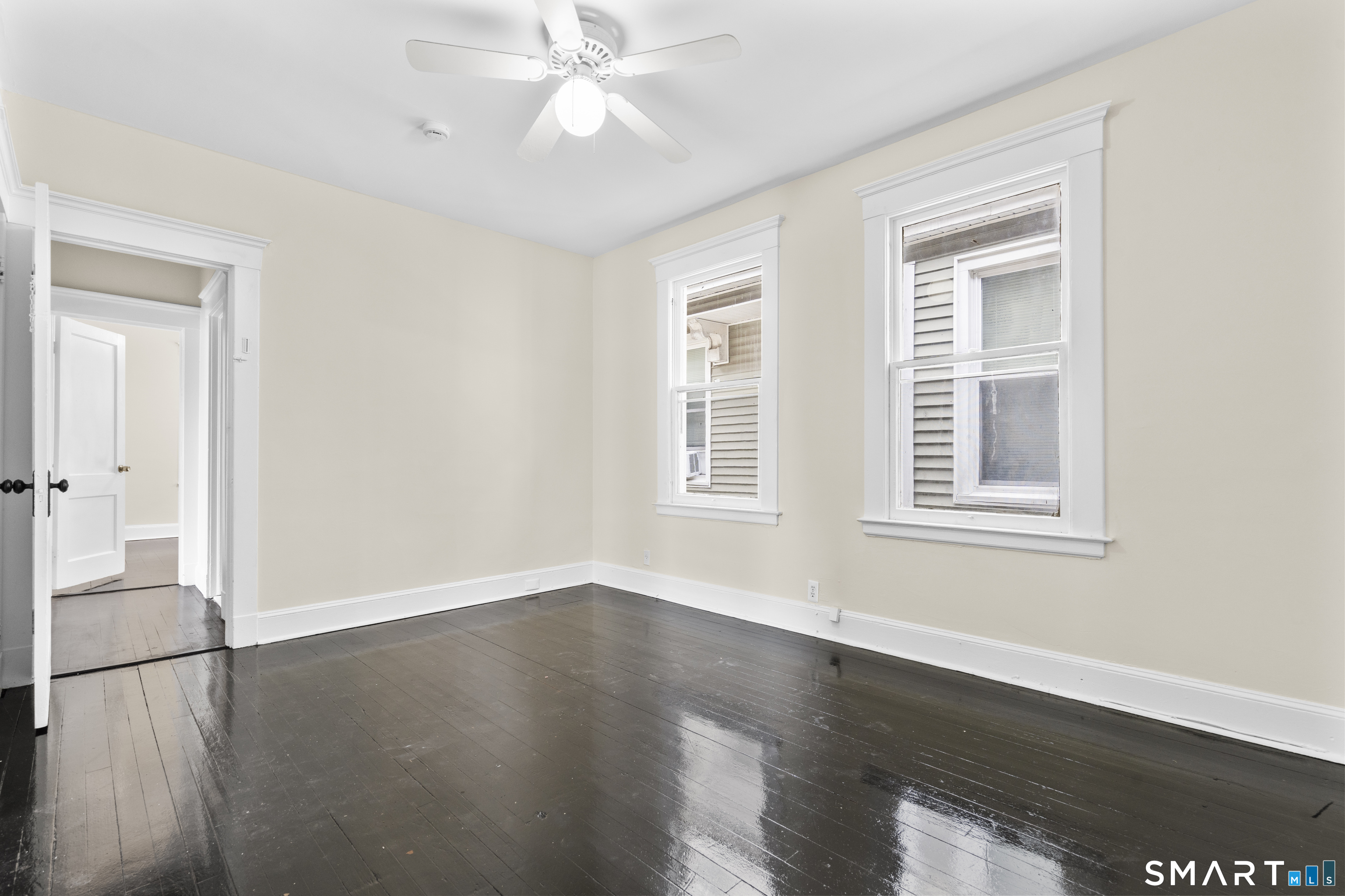144 Gilbert Avenue Unit #2 photo 24