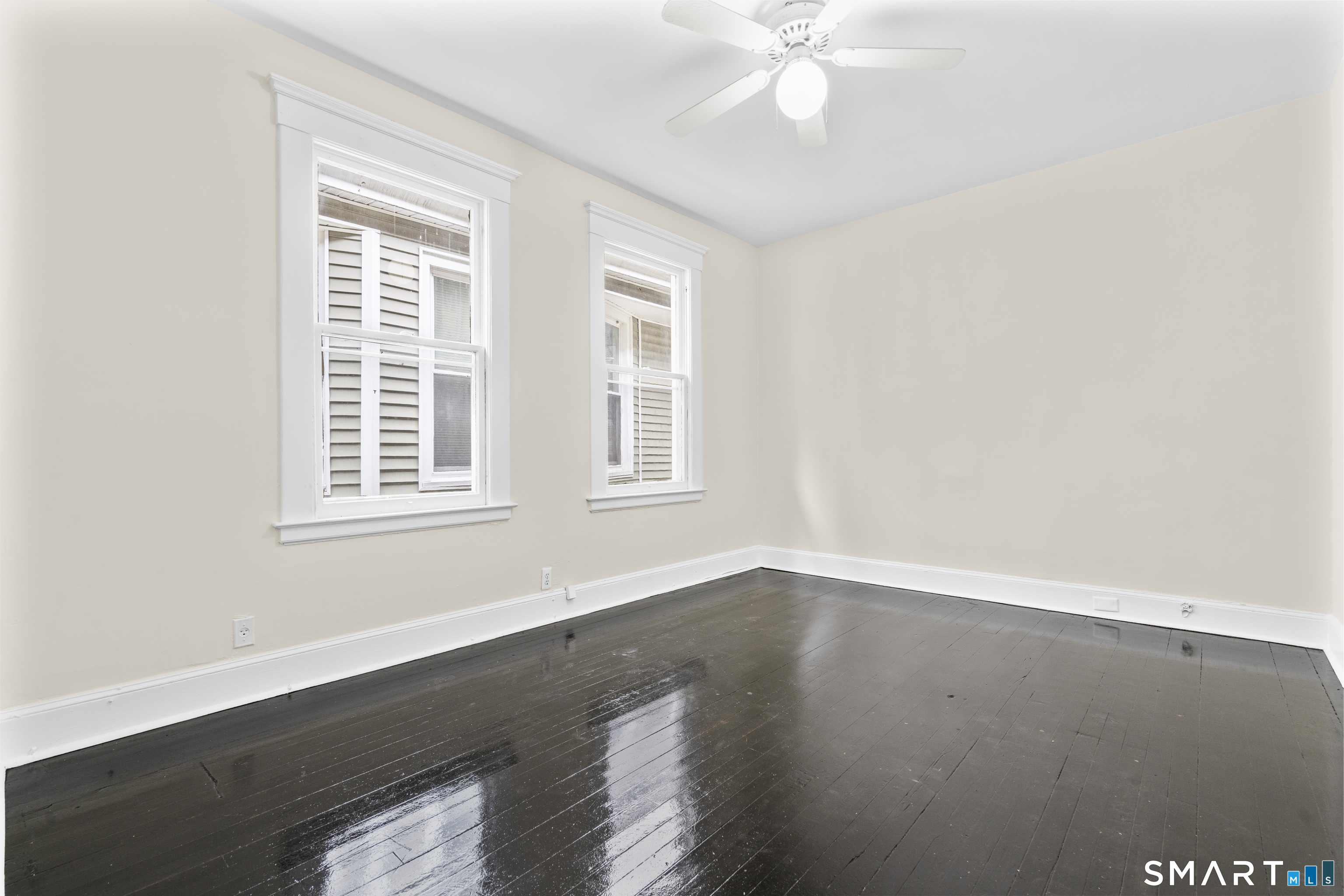 144 Gilbert Avenue Unit #2 photo 25