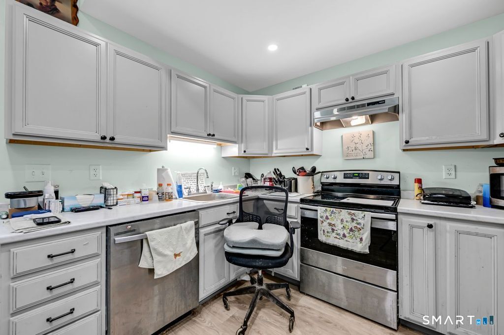 132 Good Hill Road photo 28