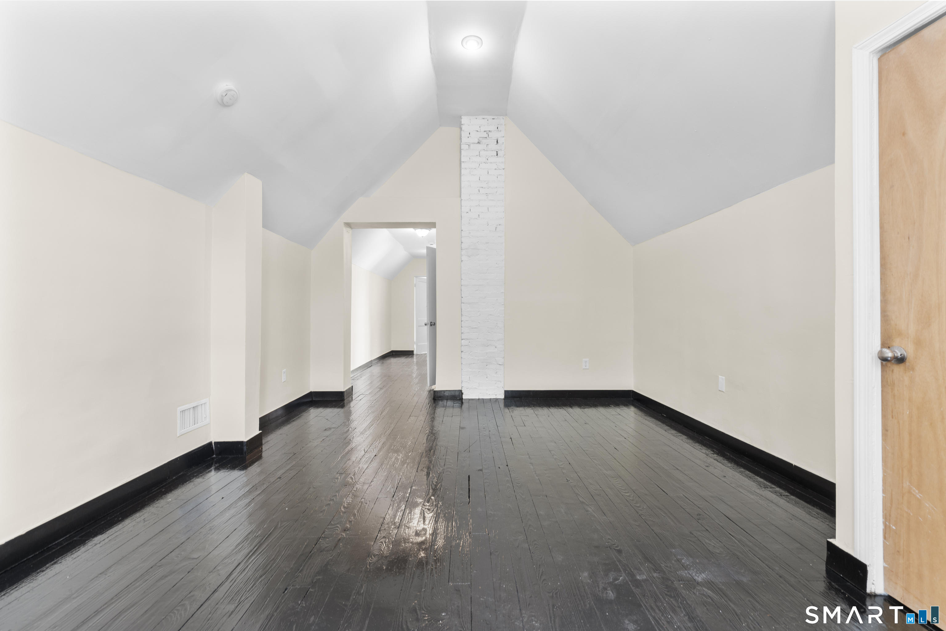 144 Gilbert Avenue Unit #2 photo 26