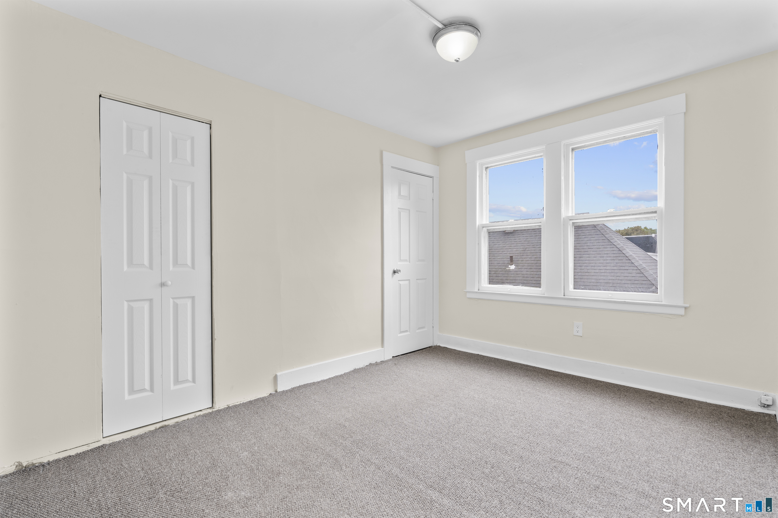 144 Gilbert Avenue Unit #2 photo 28
