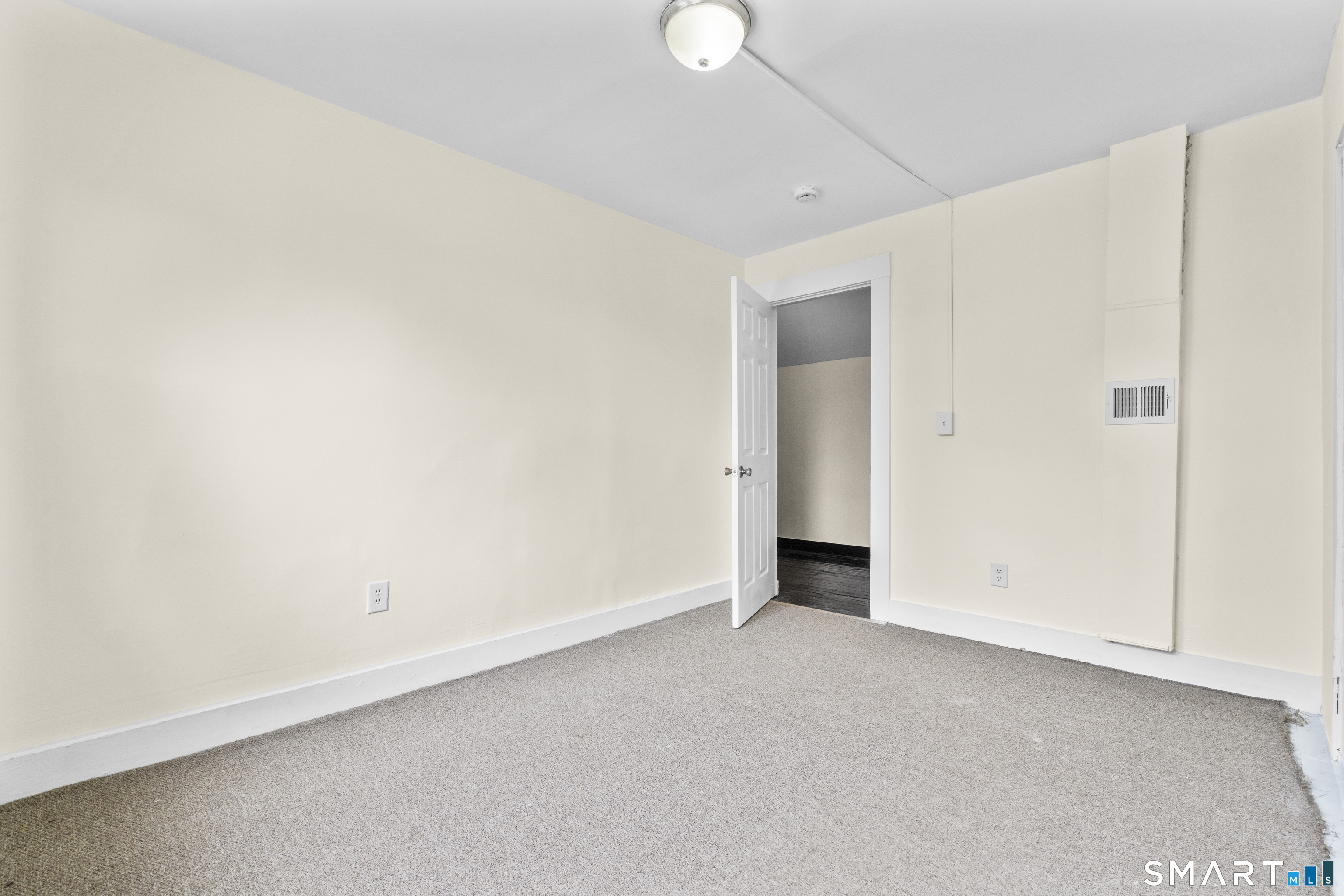 144 Gilbert Avenue Unit #2 photo 29