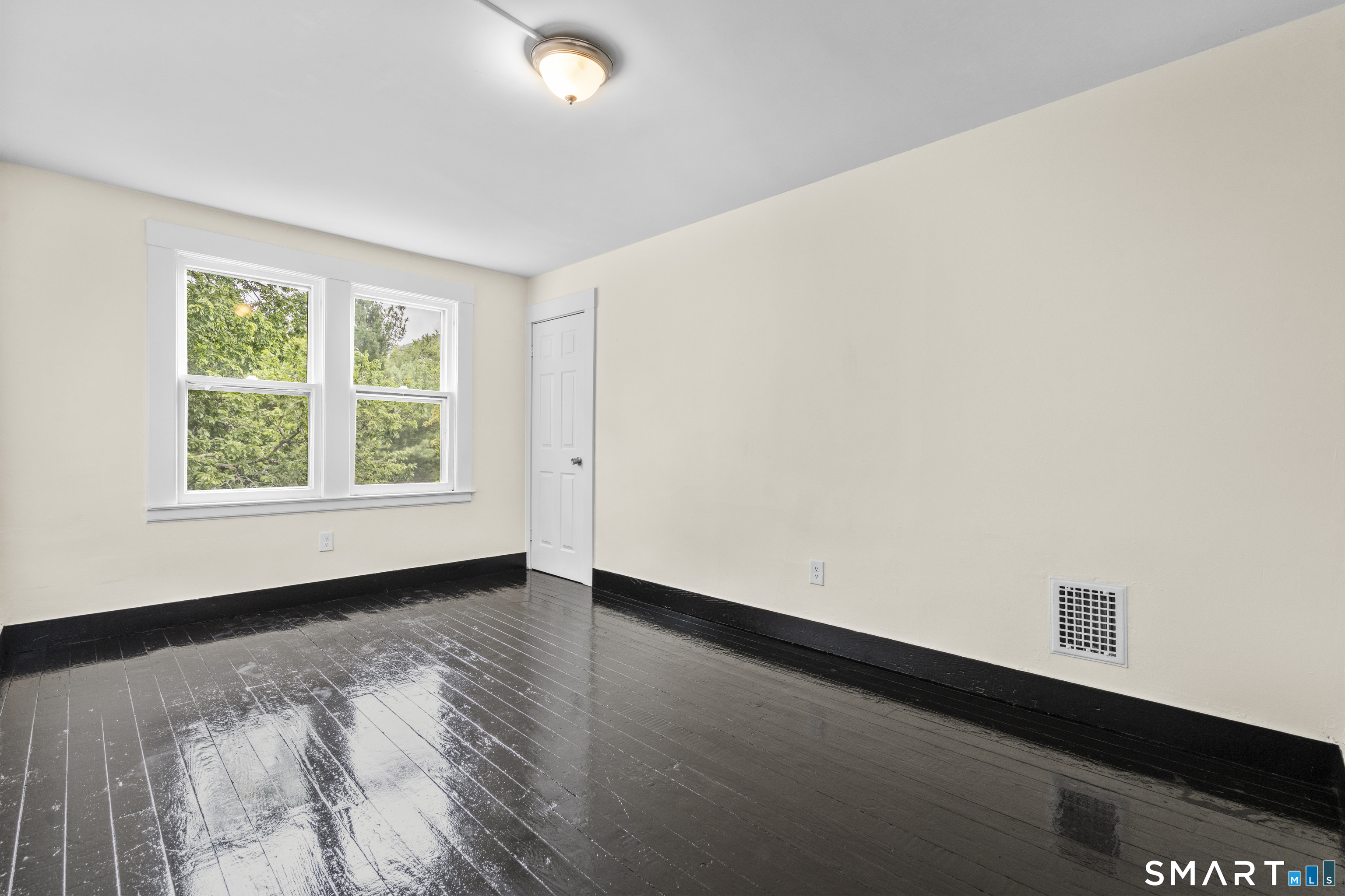 144 Gilbert Avenue Unit #2 photo 30