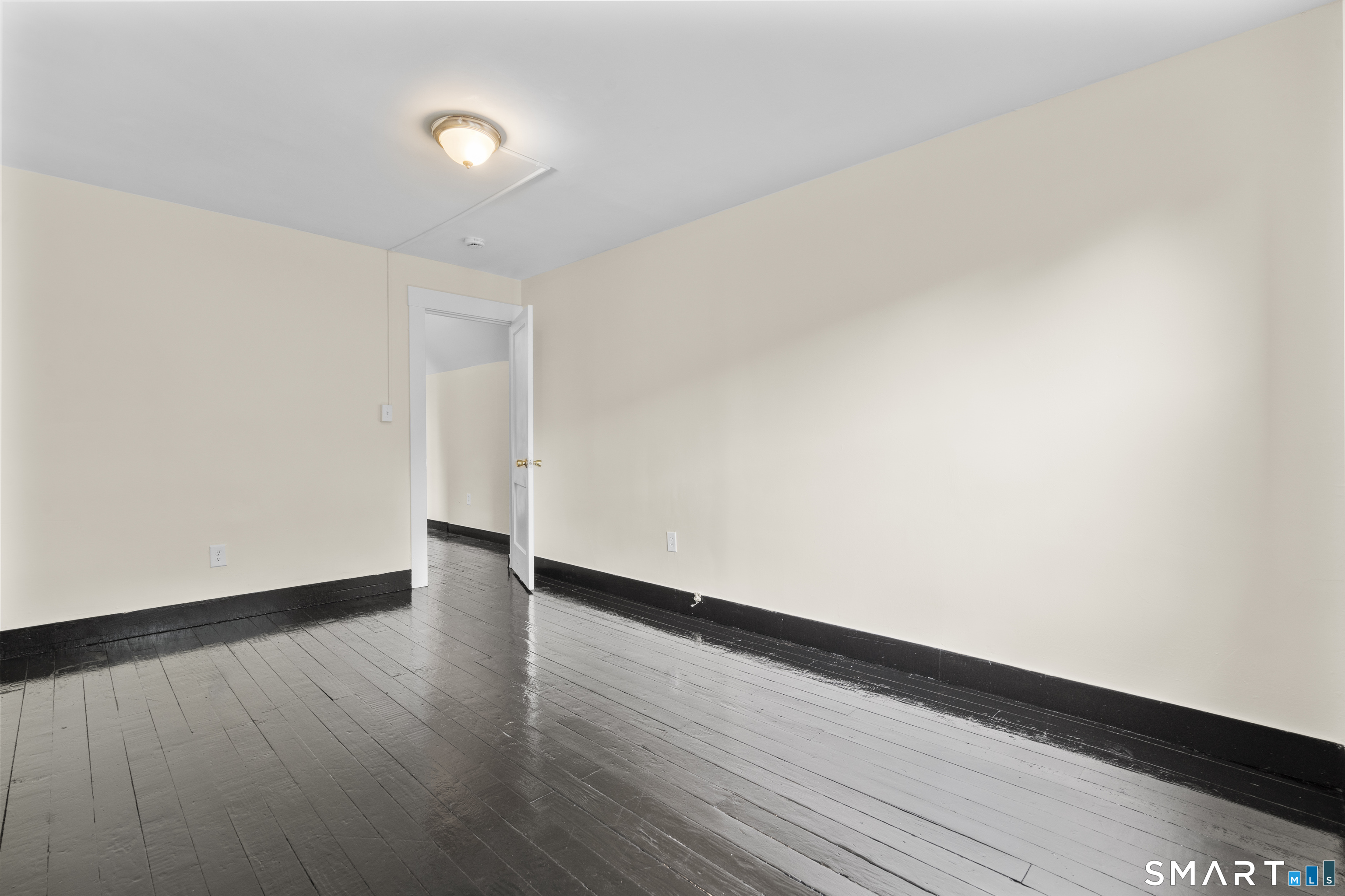 144 Gilbert Avenue Unit #2 photo 32