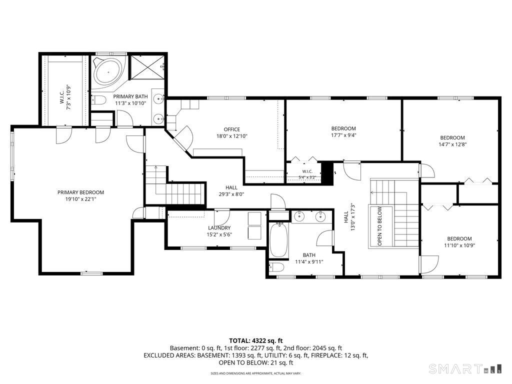 132 Good Hill Road photo 33