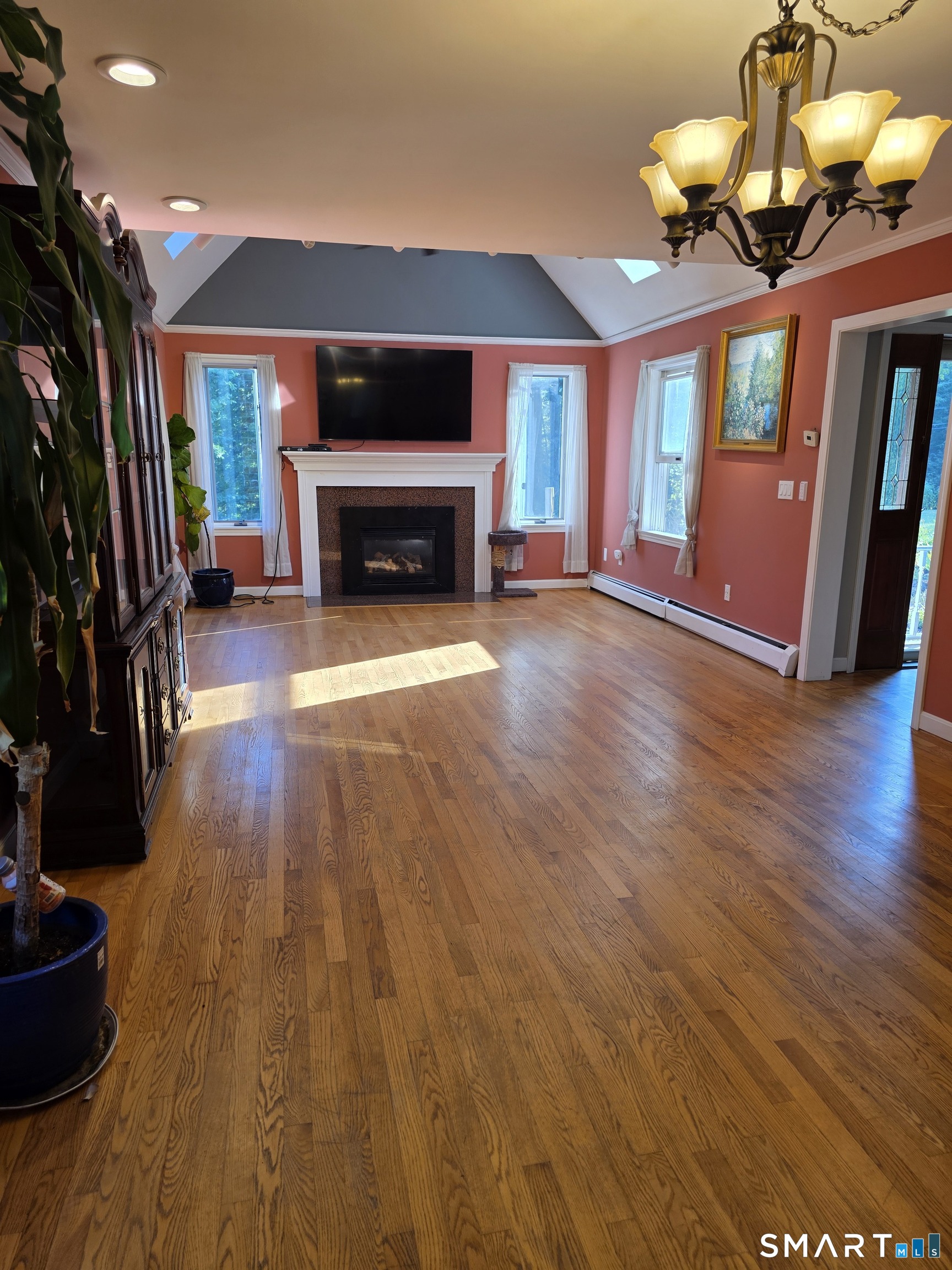 20 Fox Brook Road photo 7