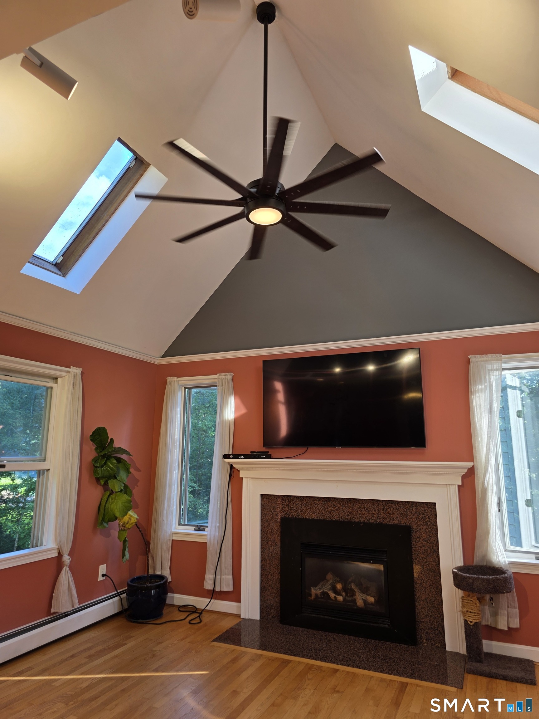 20 Fox Brook Road photo 8