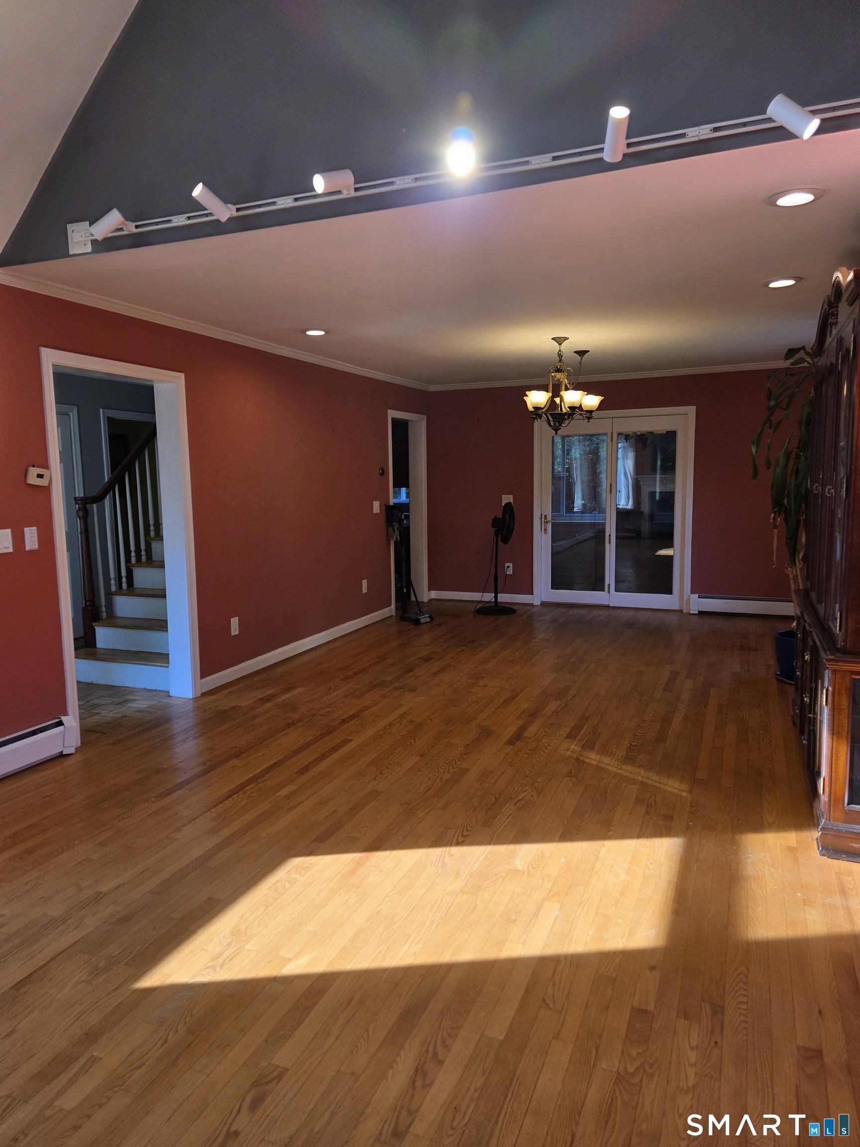 20 Fox Brook Road photo 9