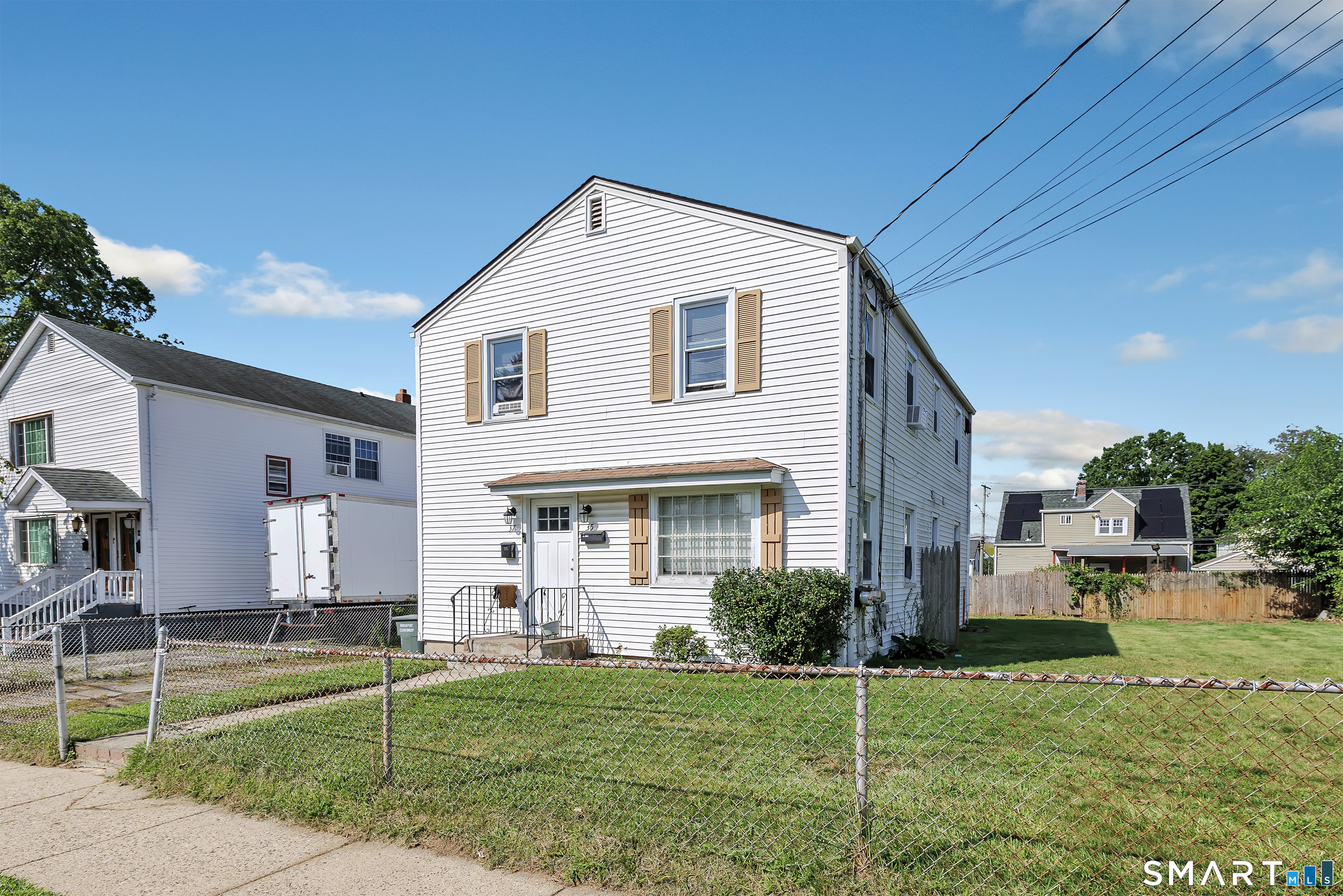 35-37 Omega Avenue photo 29