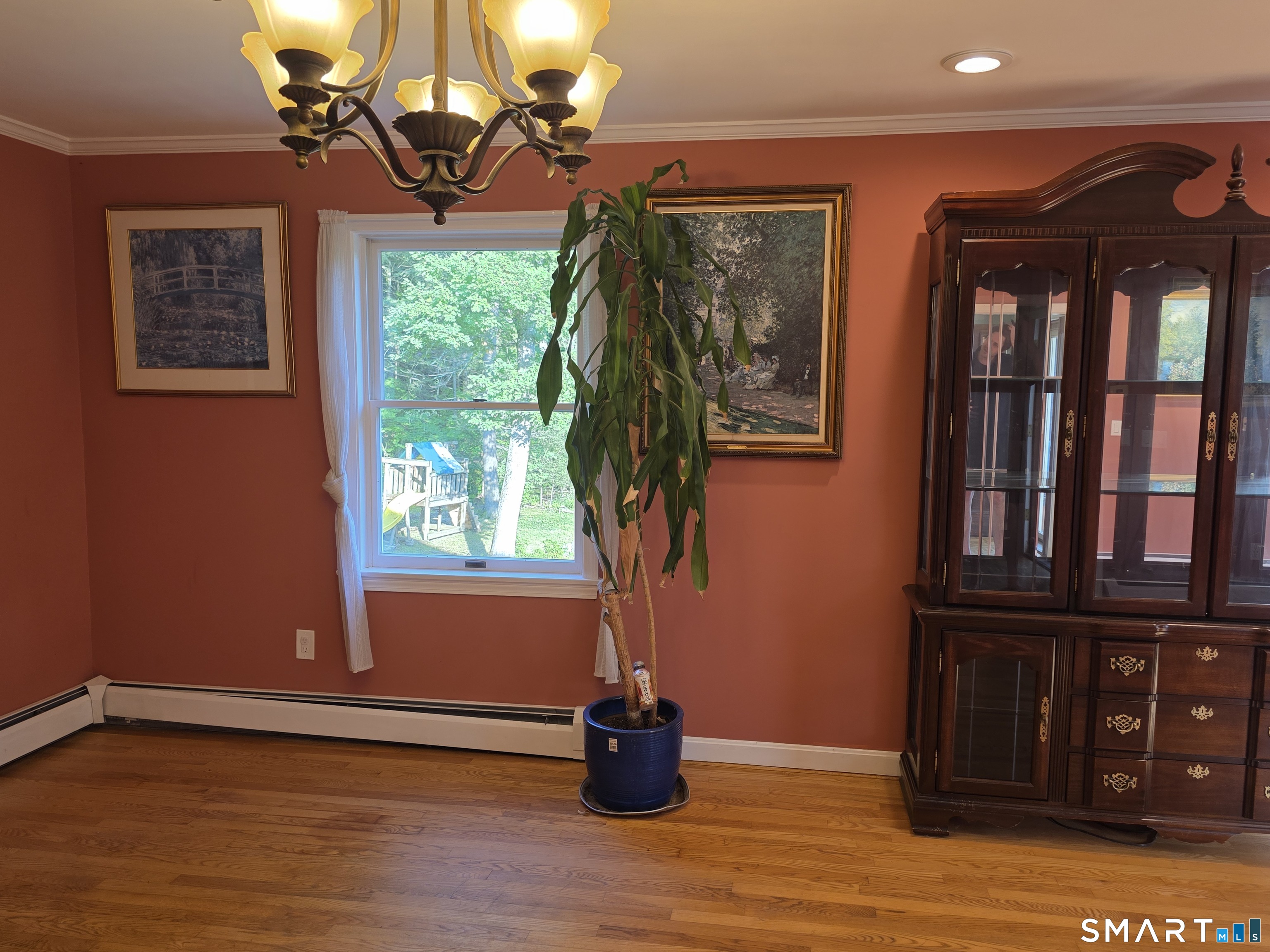 20 Fox Brook Road photo 11