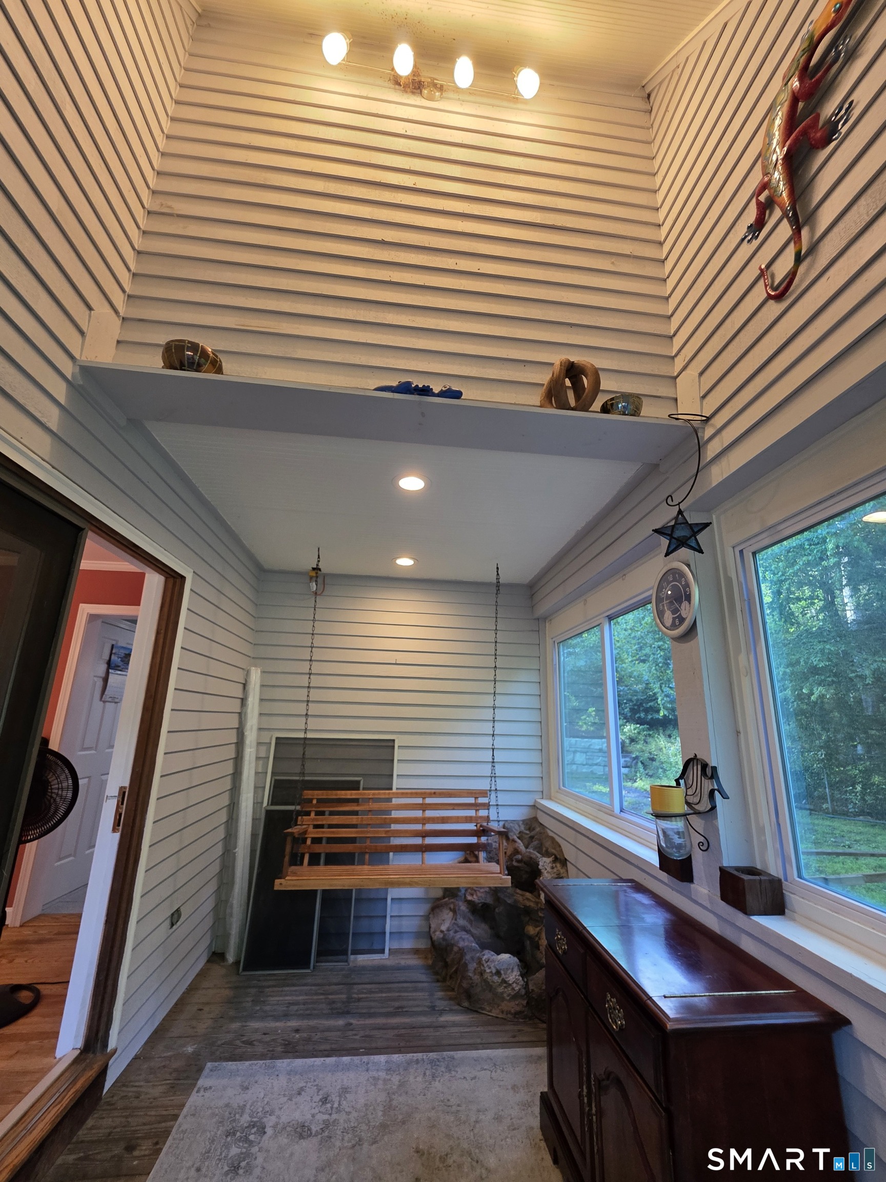 20 Fox Brook Road photo 12