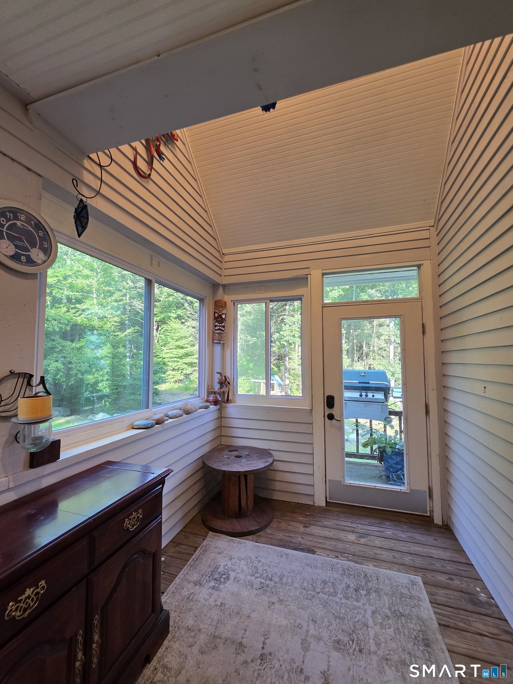 20 Fox Brook Road photo 13