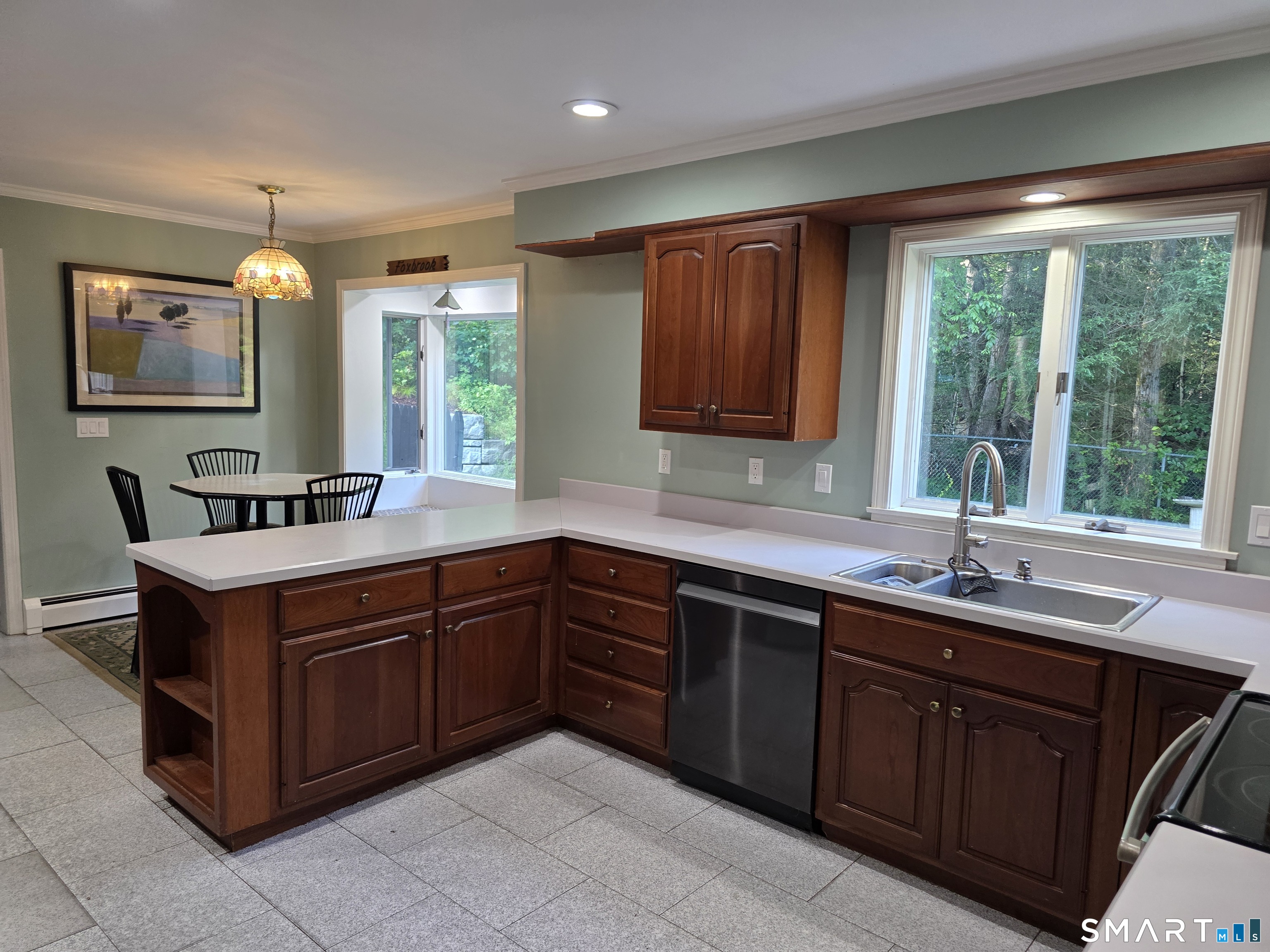 20 Fox Brook Road photo 4