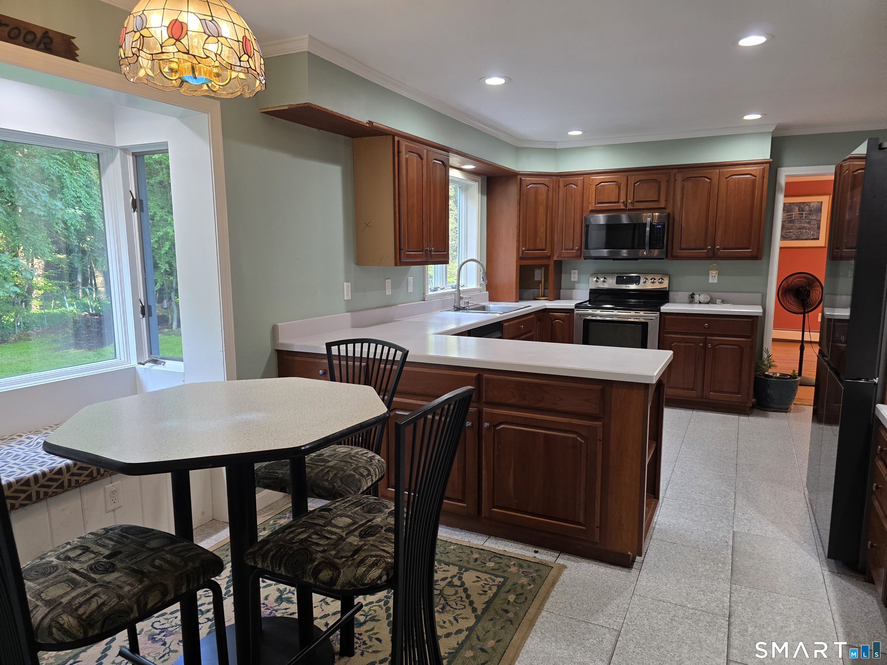 20 Fox Brook Road photo 2