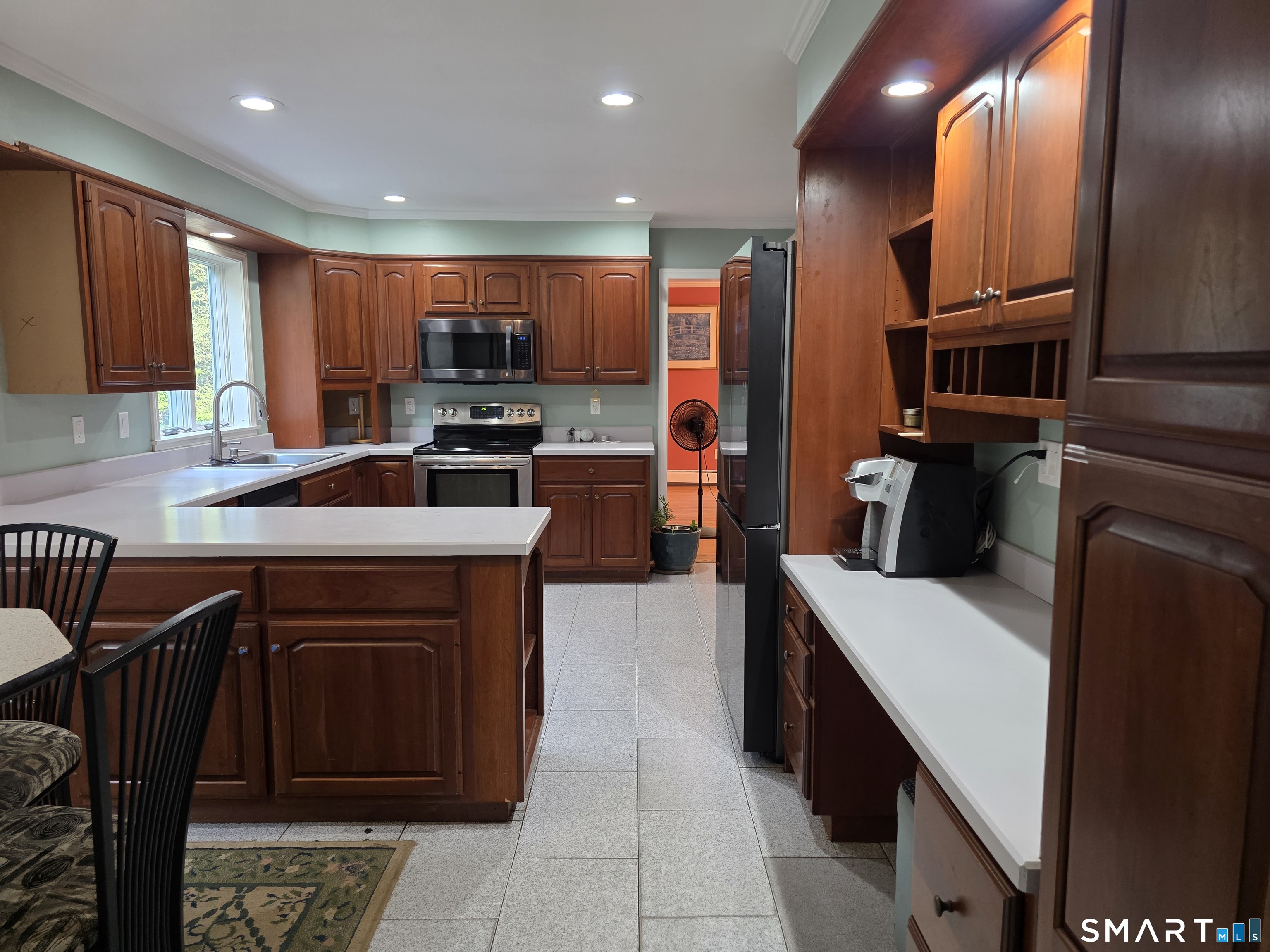 20 Fox Brook Road photo 3