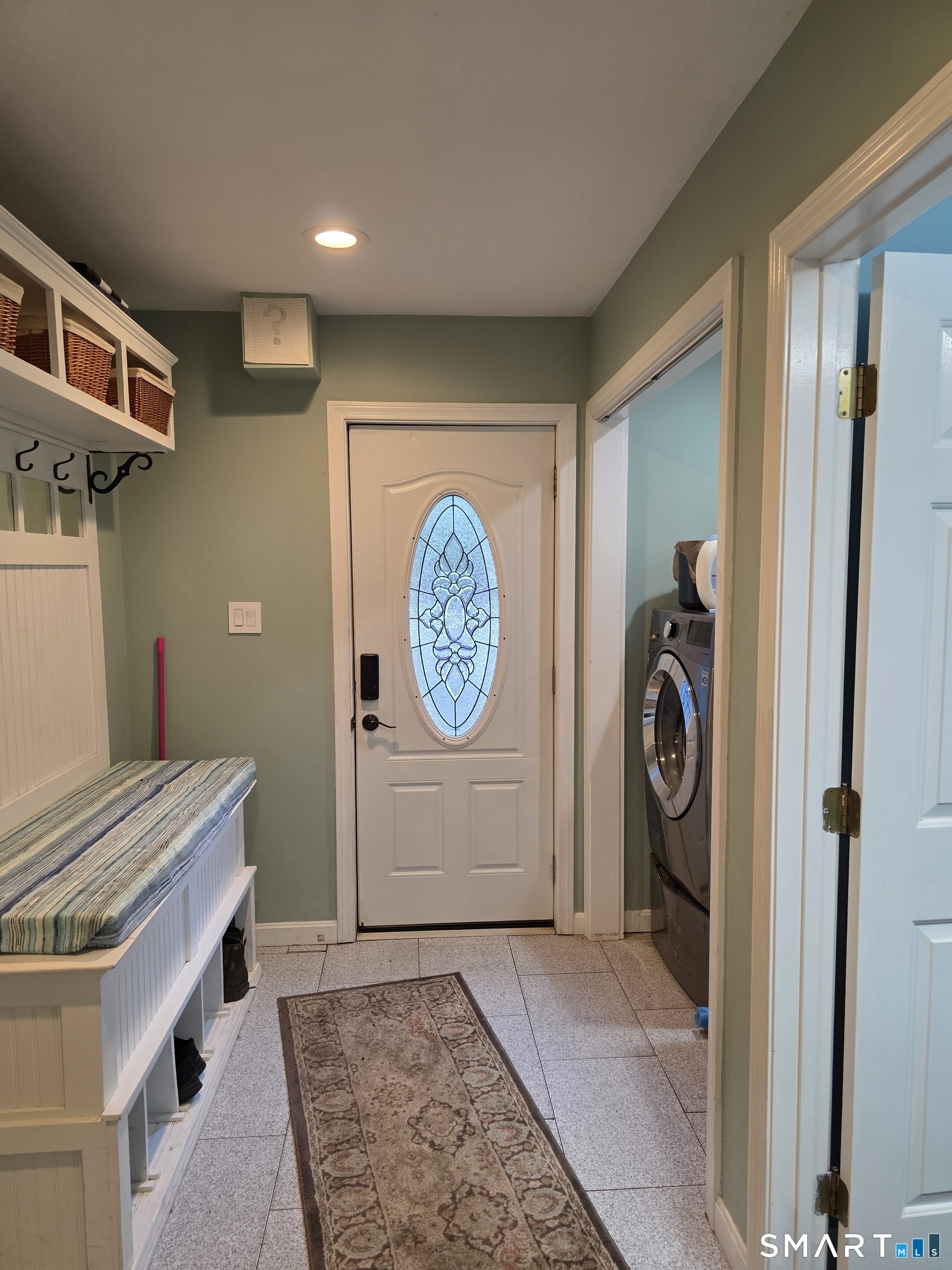 20 Fox Brook Road photo 6