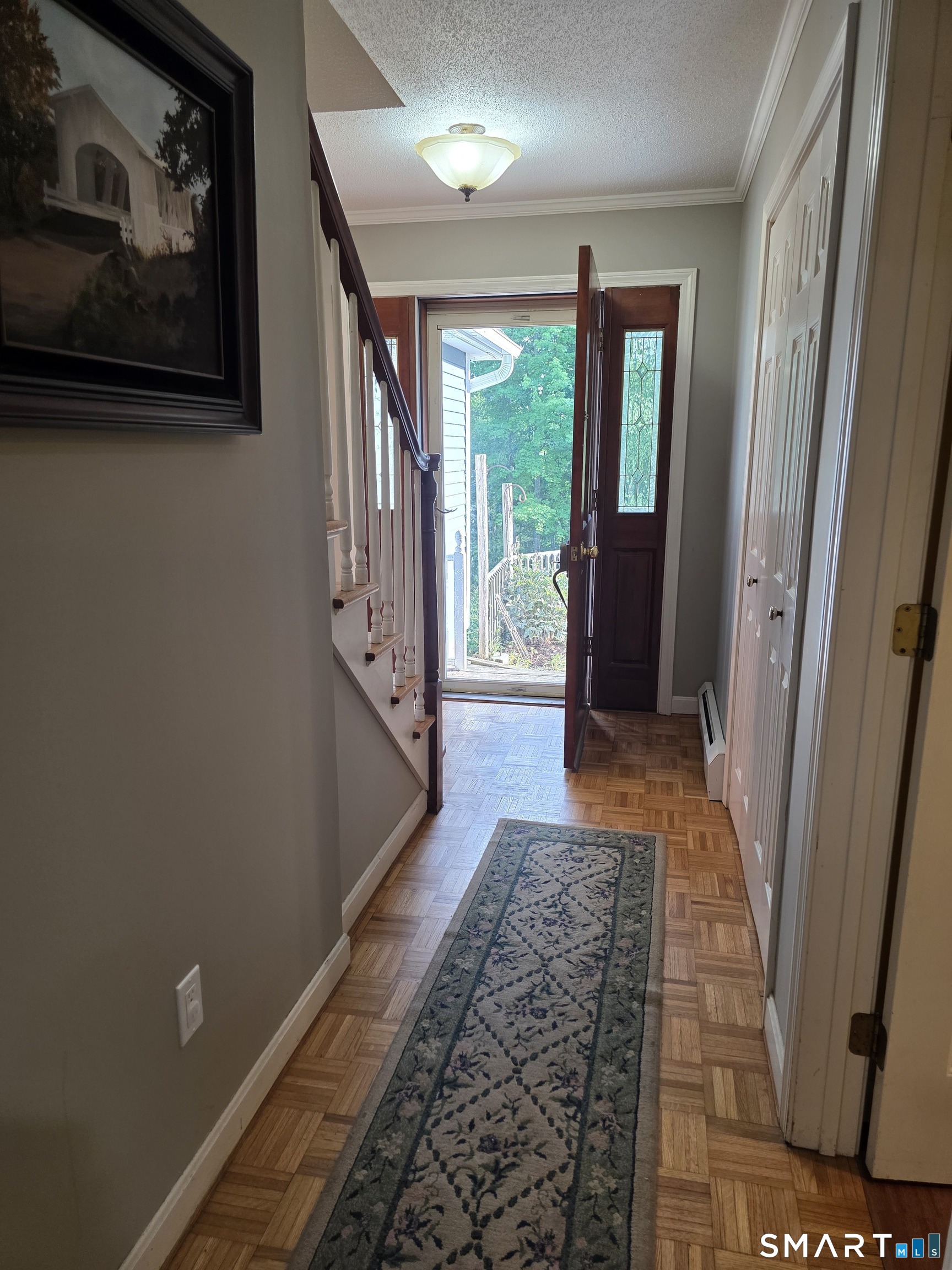 20 Fox Brook Road photo 14