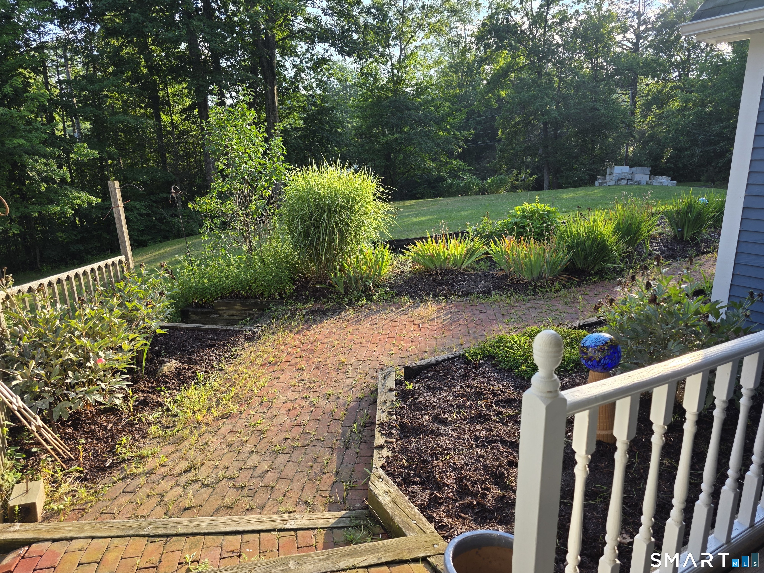 20 Fox Brook Road photo 15