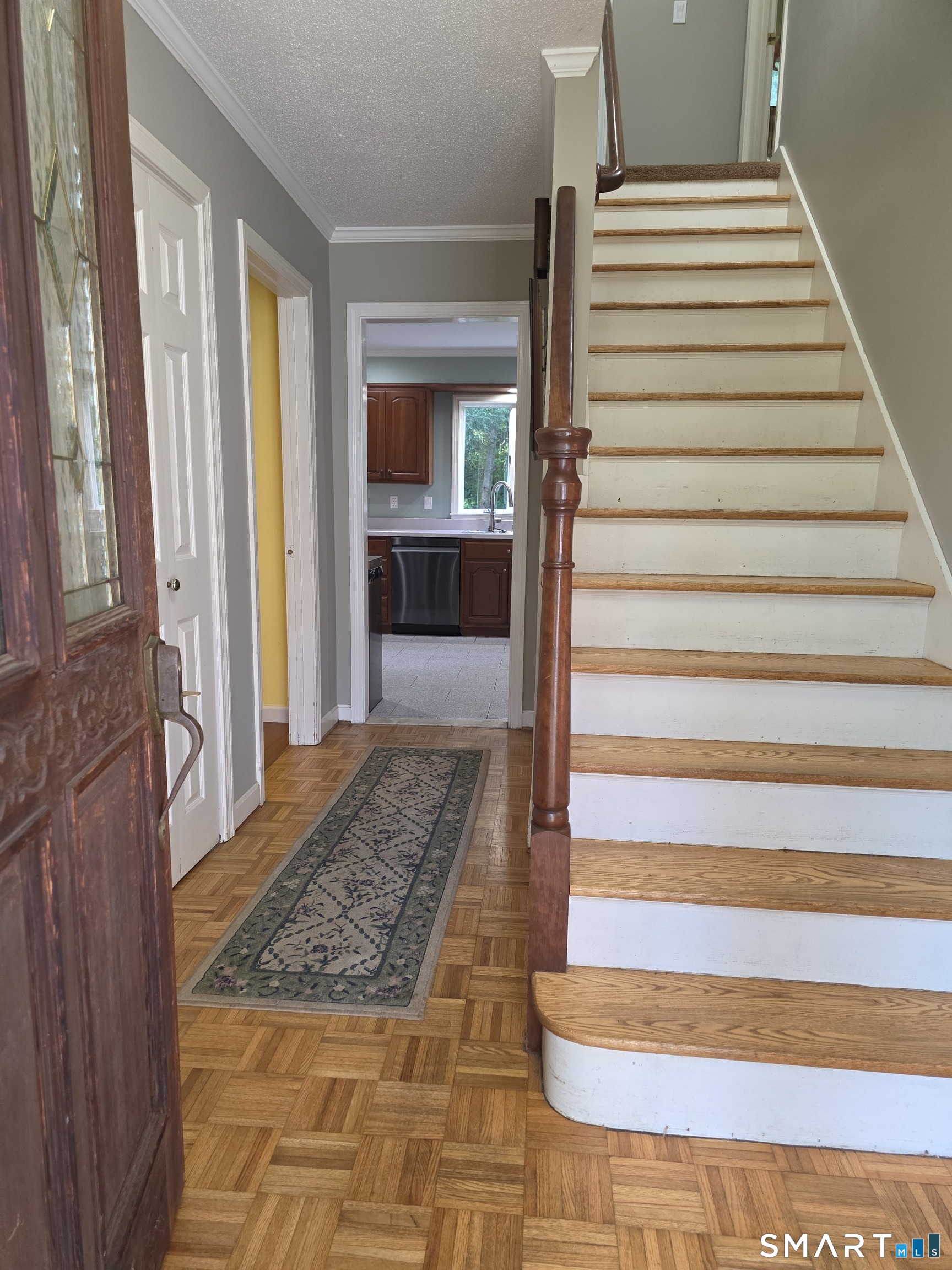 20 Fox Brook Road photo 16