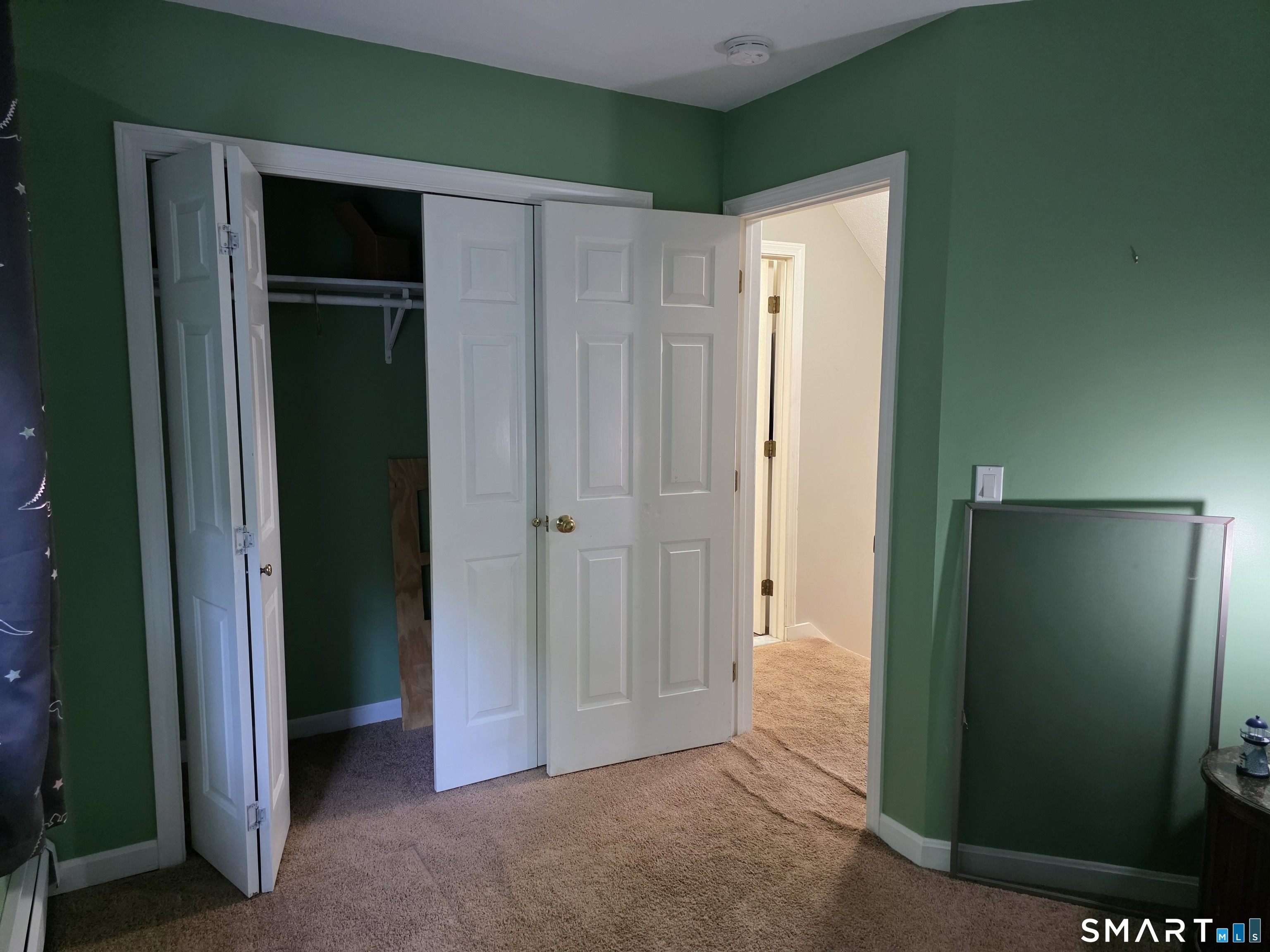 20 Fox Brook Road photo 24