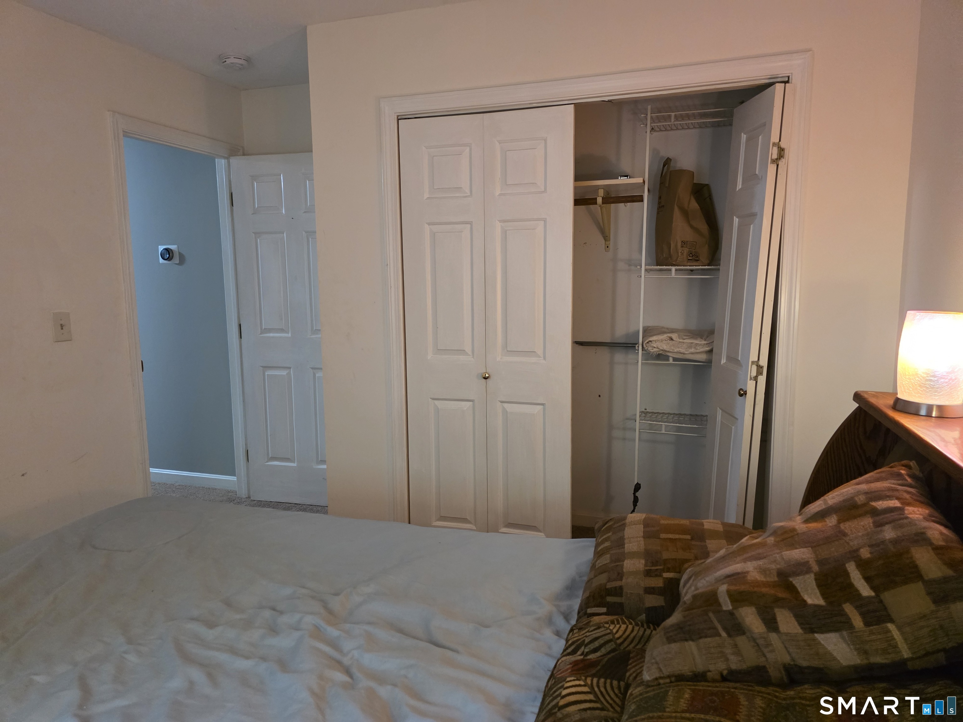 20 Fox Brook Road photo 23