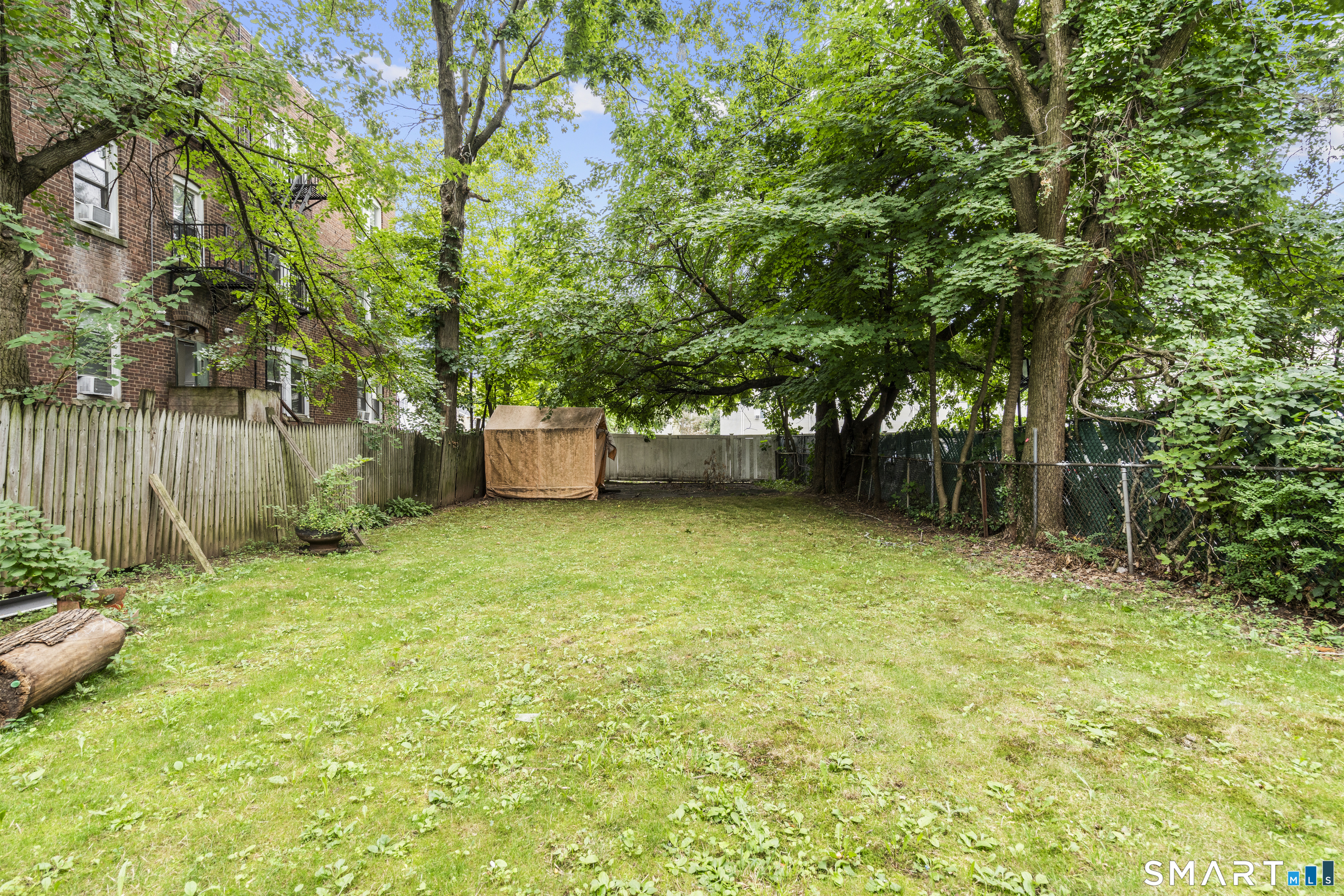 144 Gilbert Avenue Unit #2 photo 36