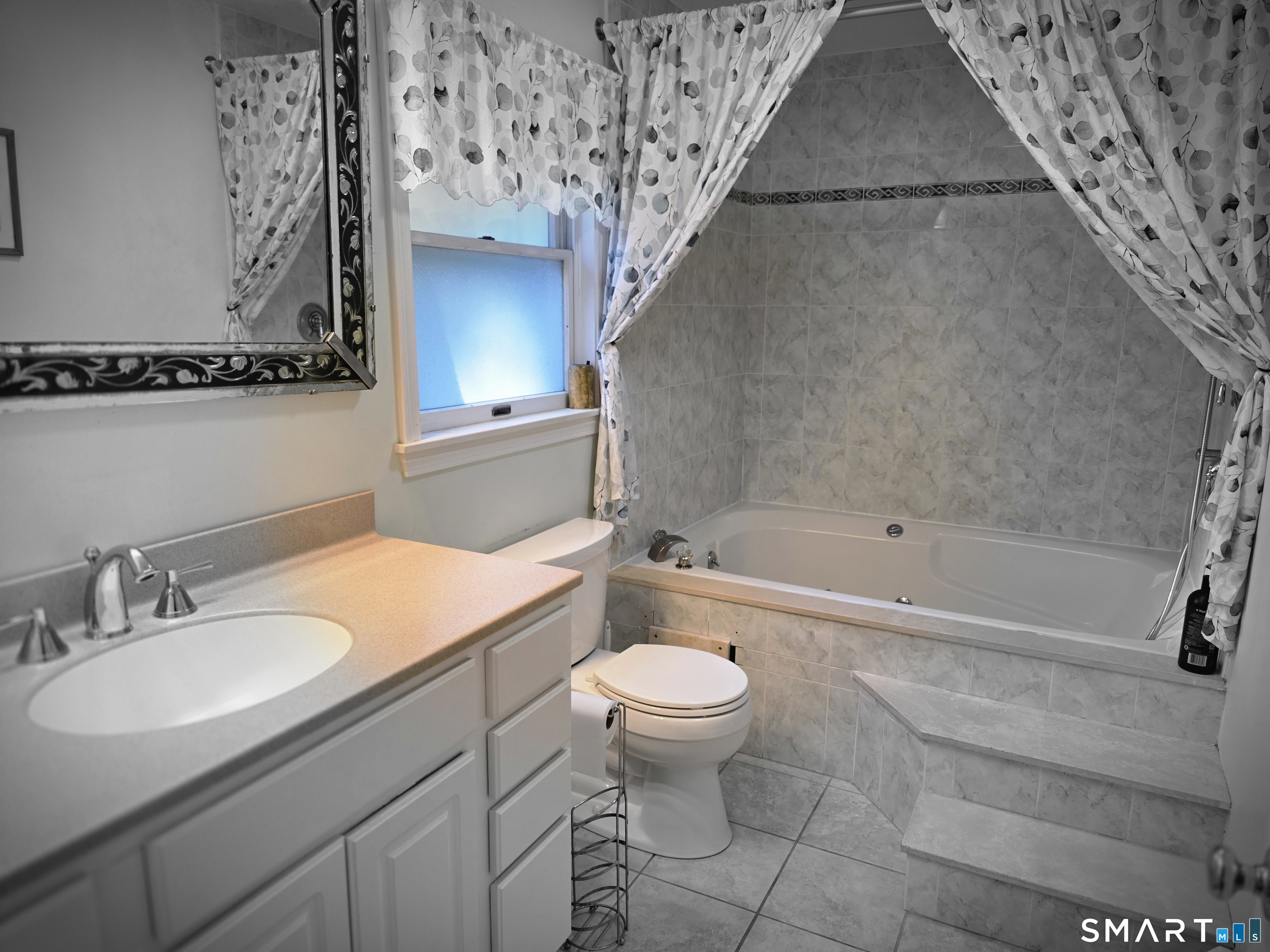 20 Fox Brook Road photo 21