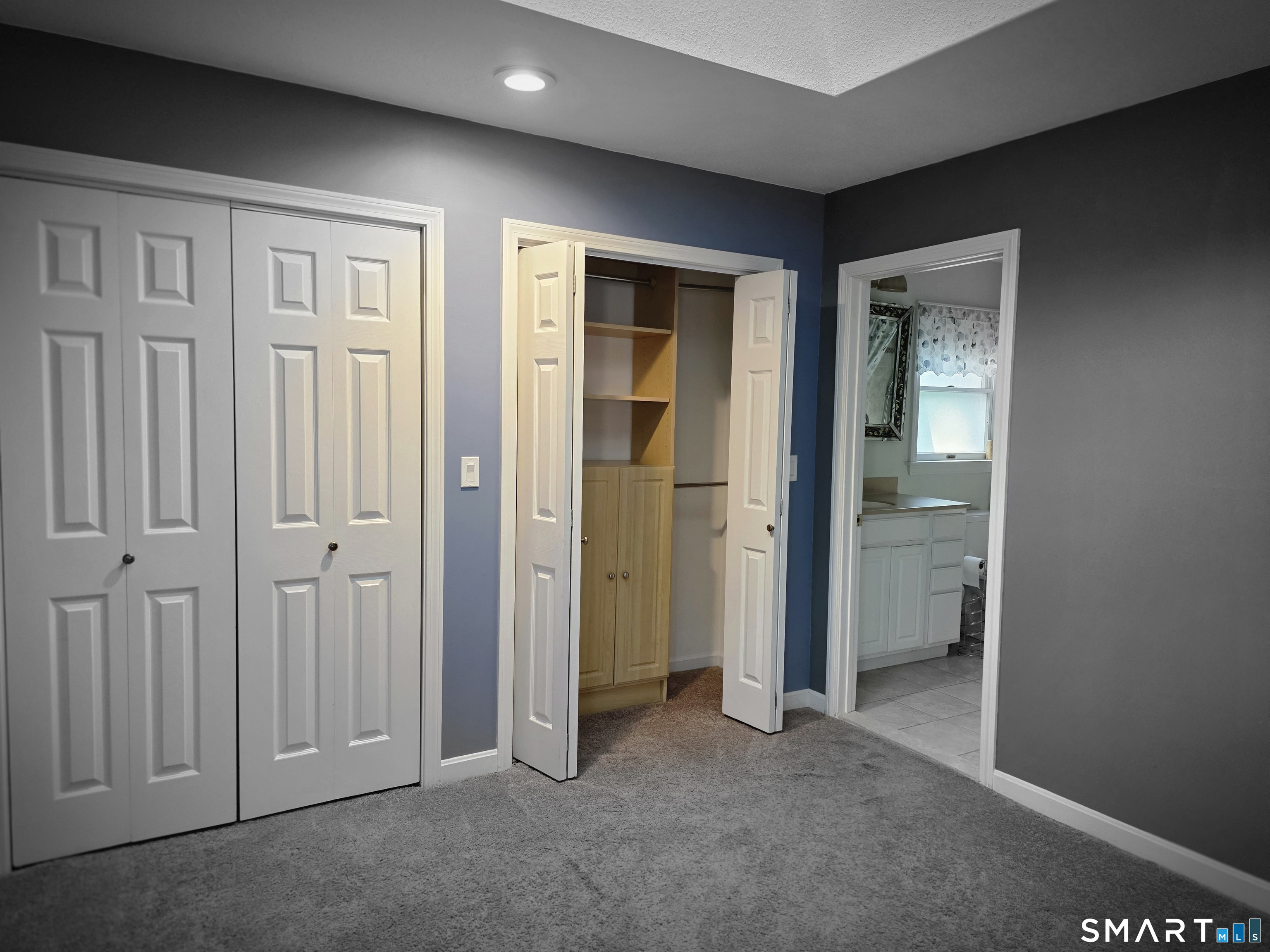 20 Fox Brook Road photo 18