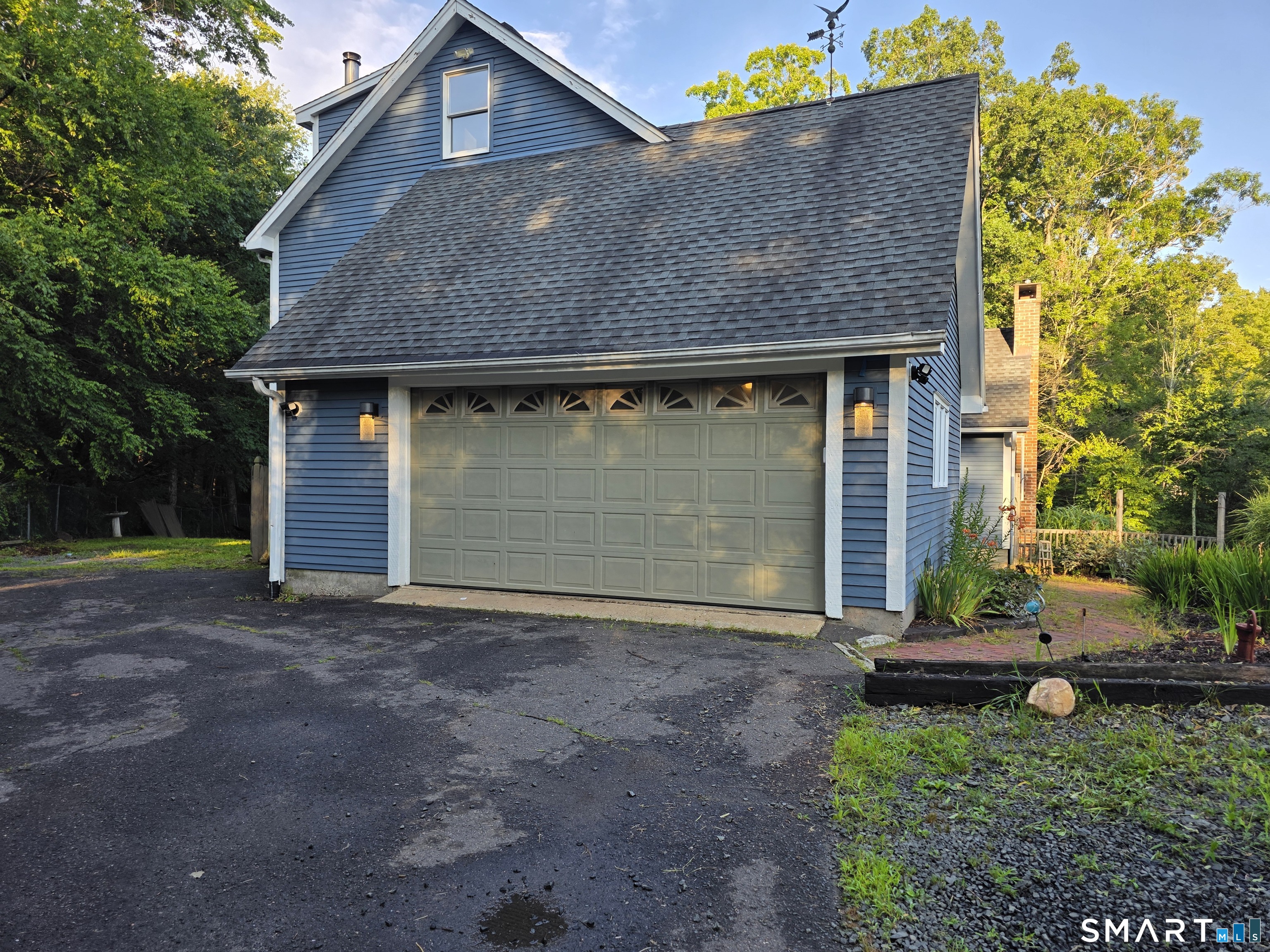 20 Fox Brook Road photo 33