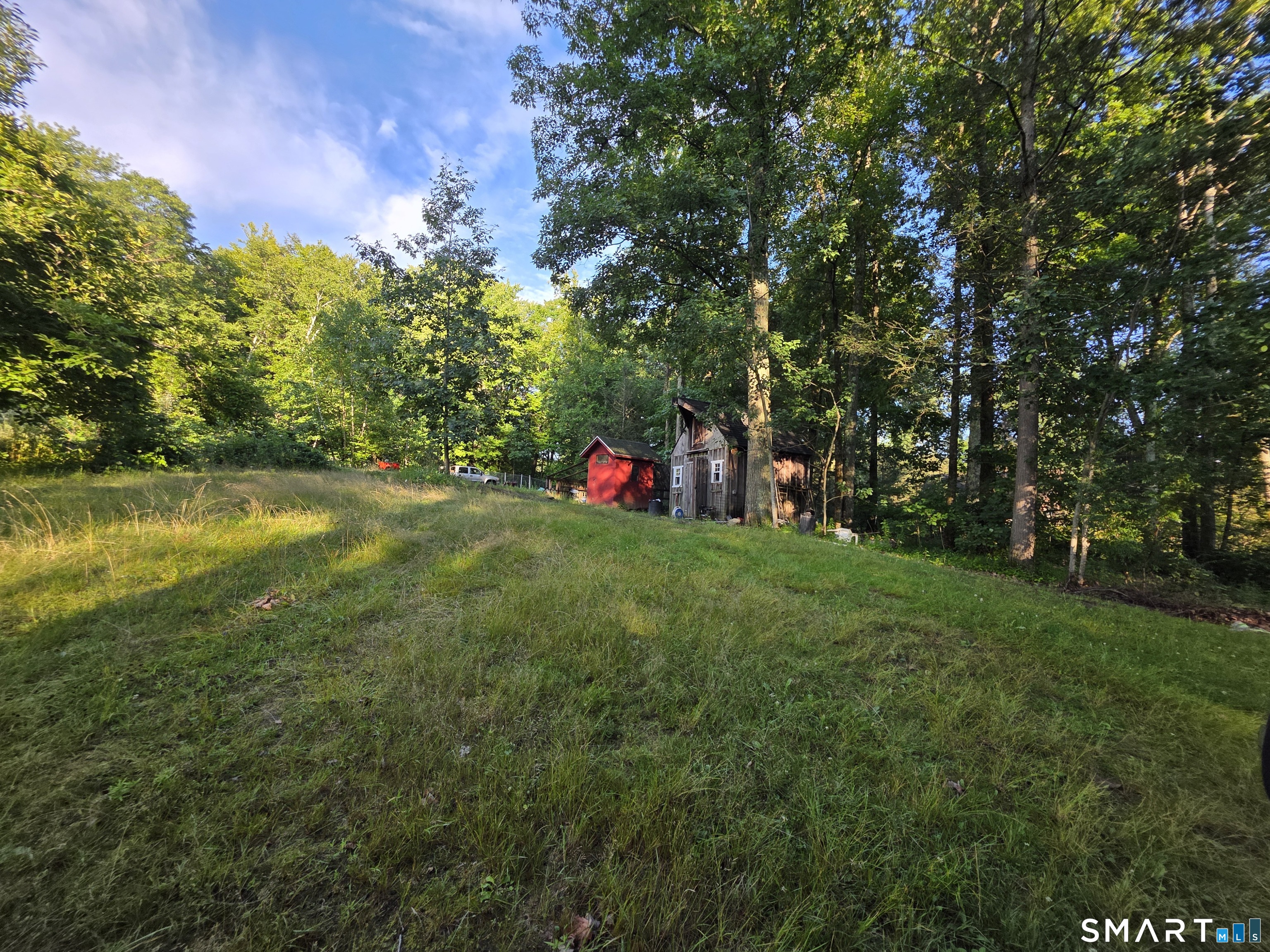 20 Fox Brook Road photo 37