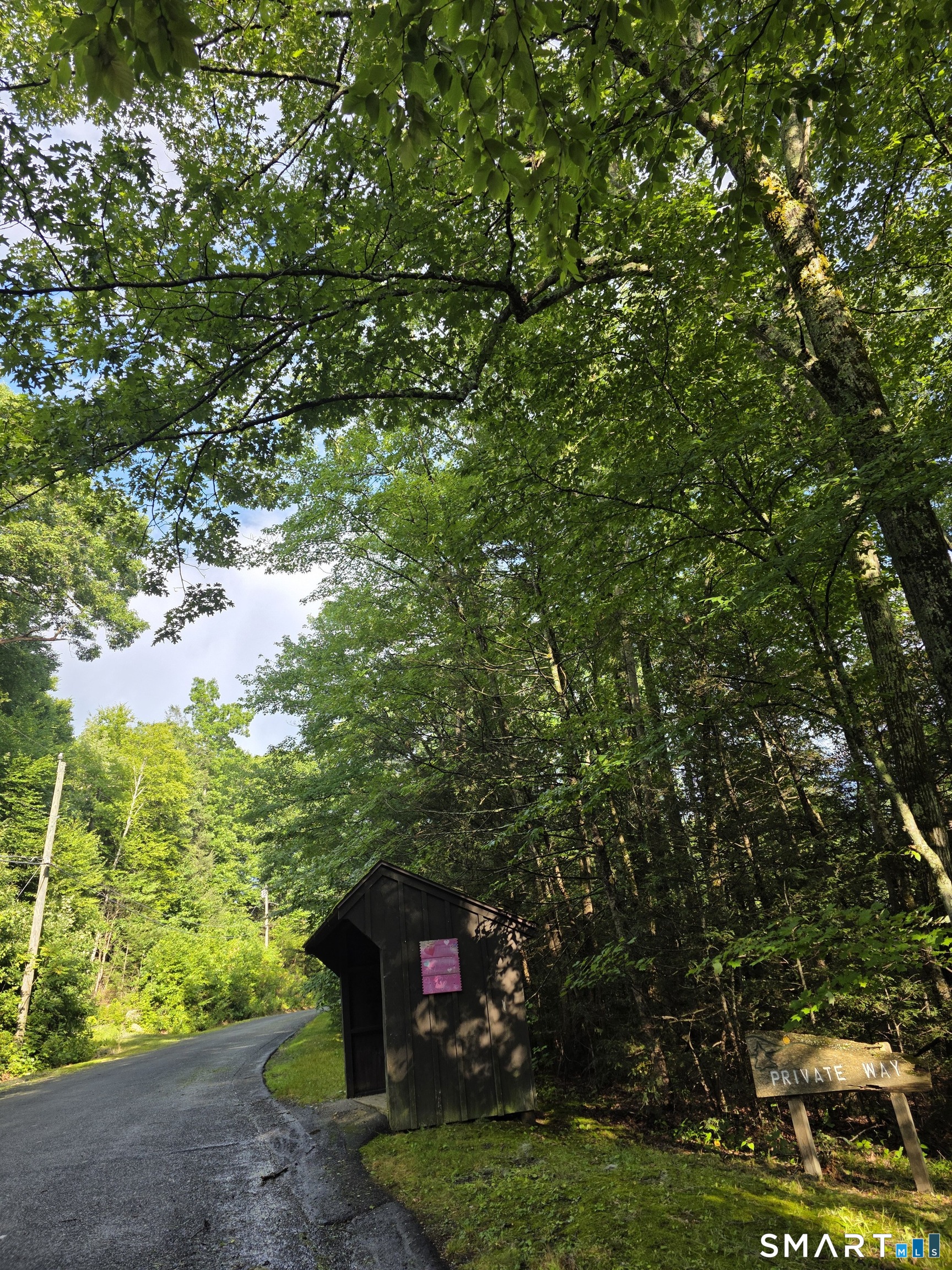 20 Fox Brook Road photo 39
