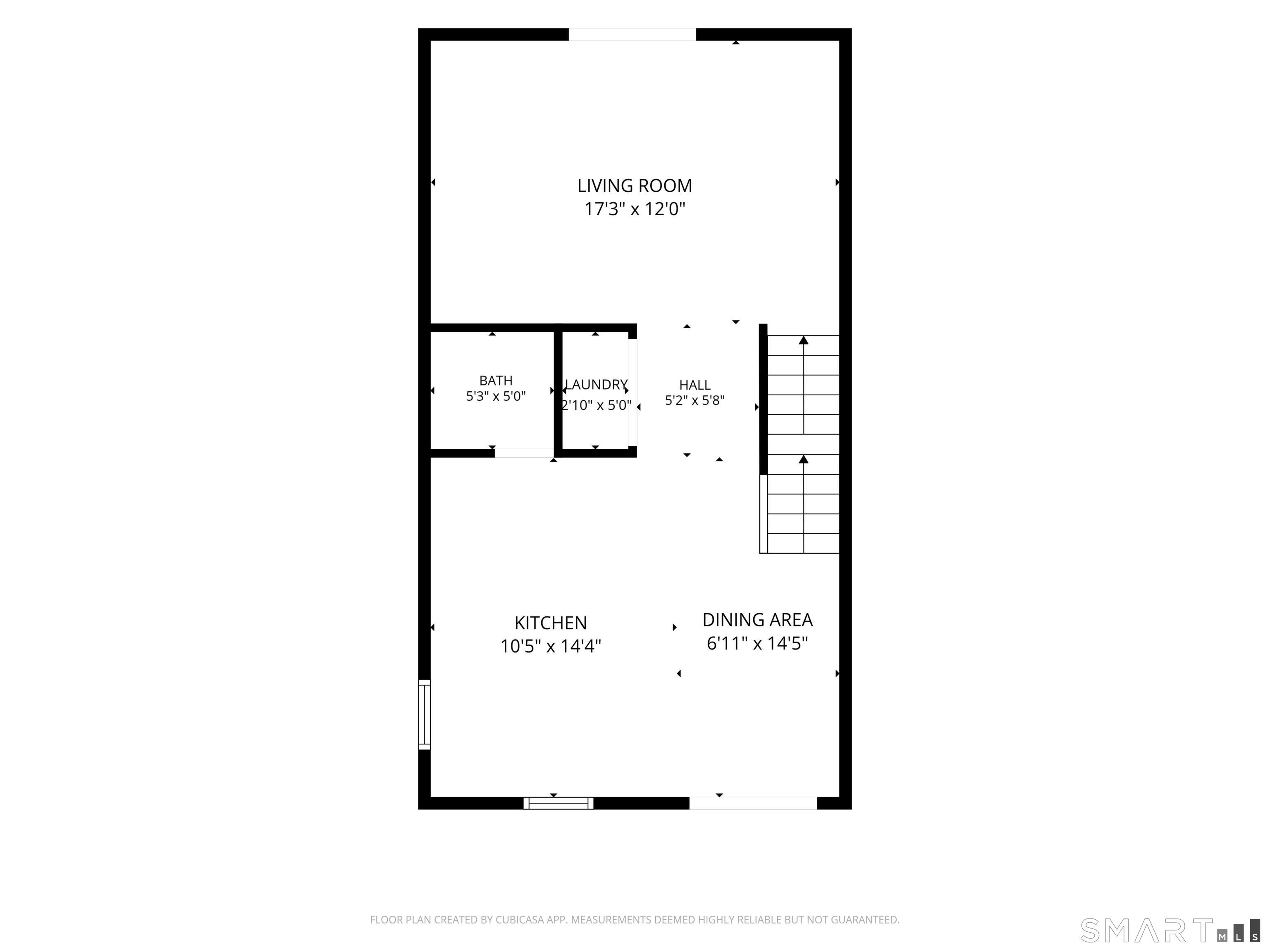 72 Songbird Lane Unit #72 photo 32