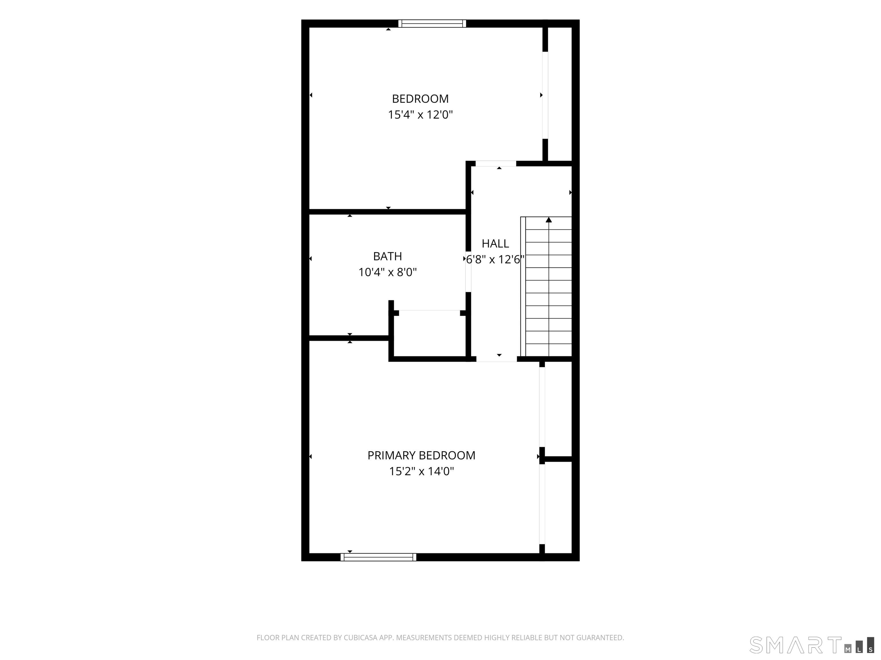72 Songbird Lane Unit #72 photo 33