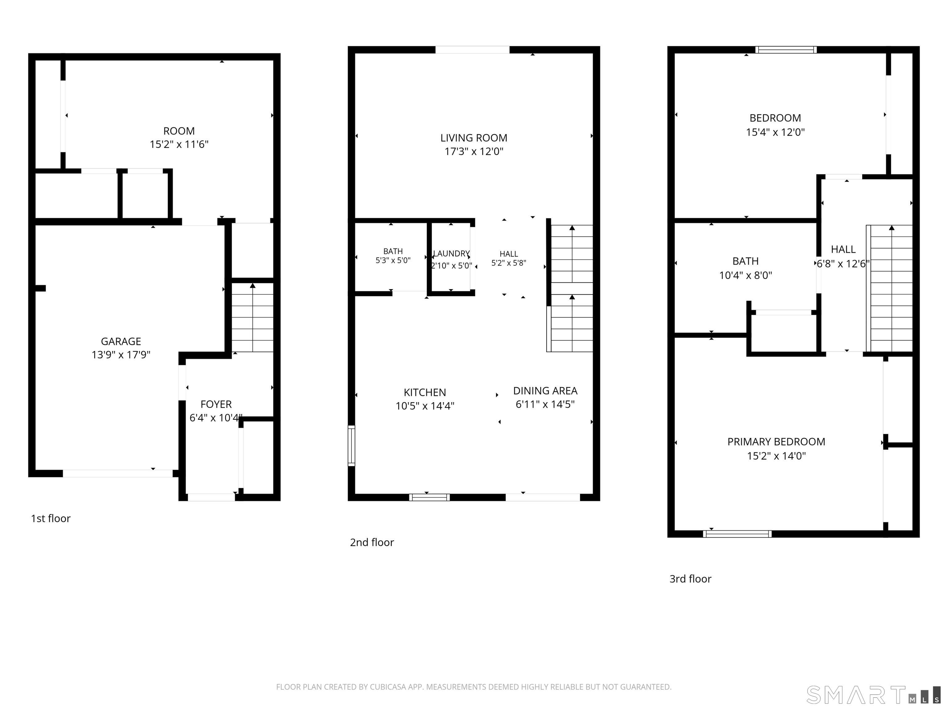 72 Songbird Lane Unit #72 photo 34